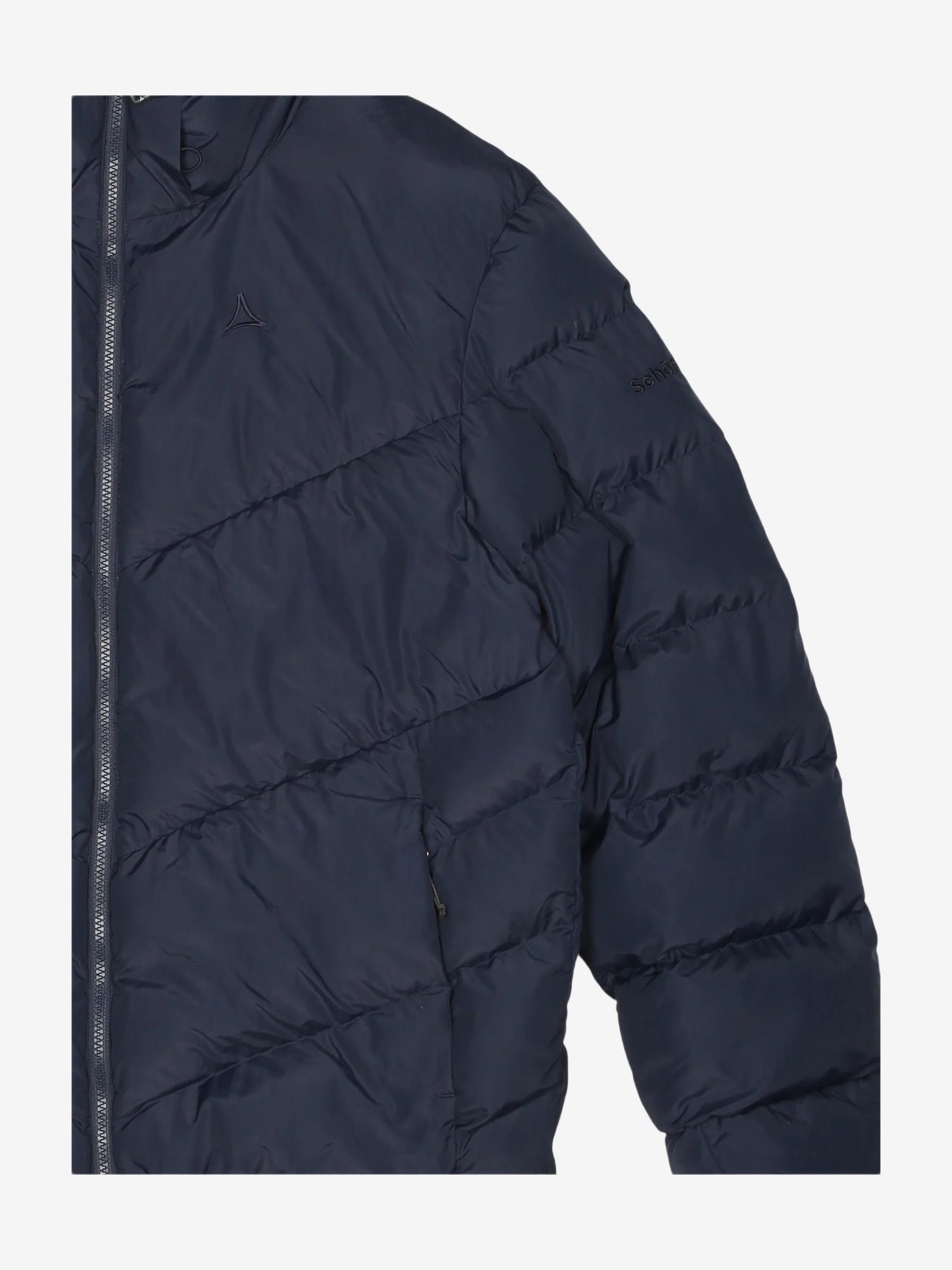 Winterjacke für Herren - Image 3