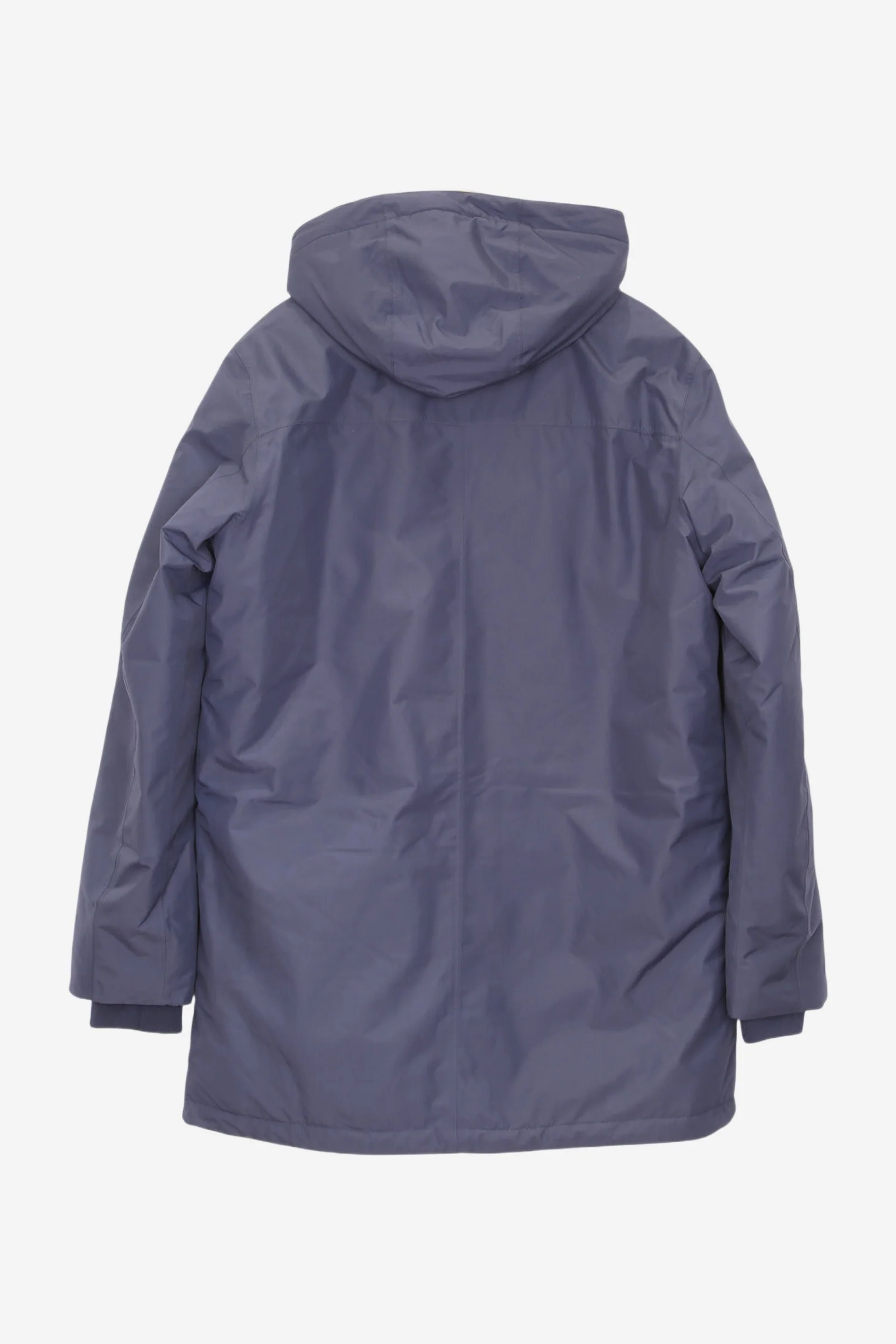Winterjacke für Herren - Image 2