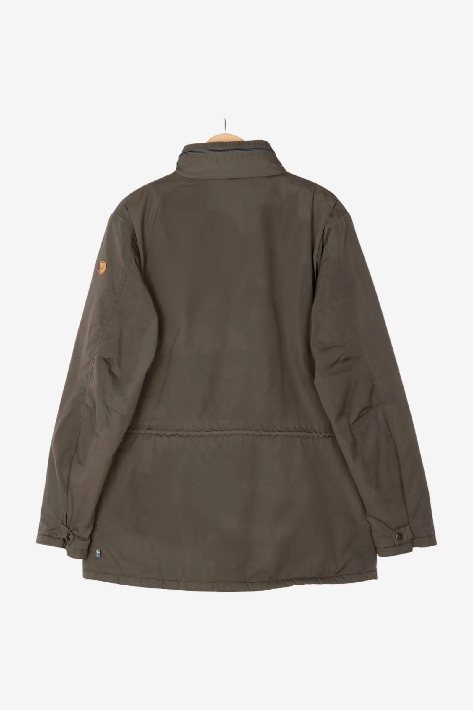Winterjacke für Herren - Image 2