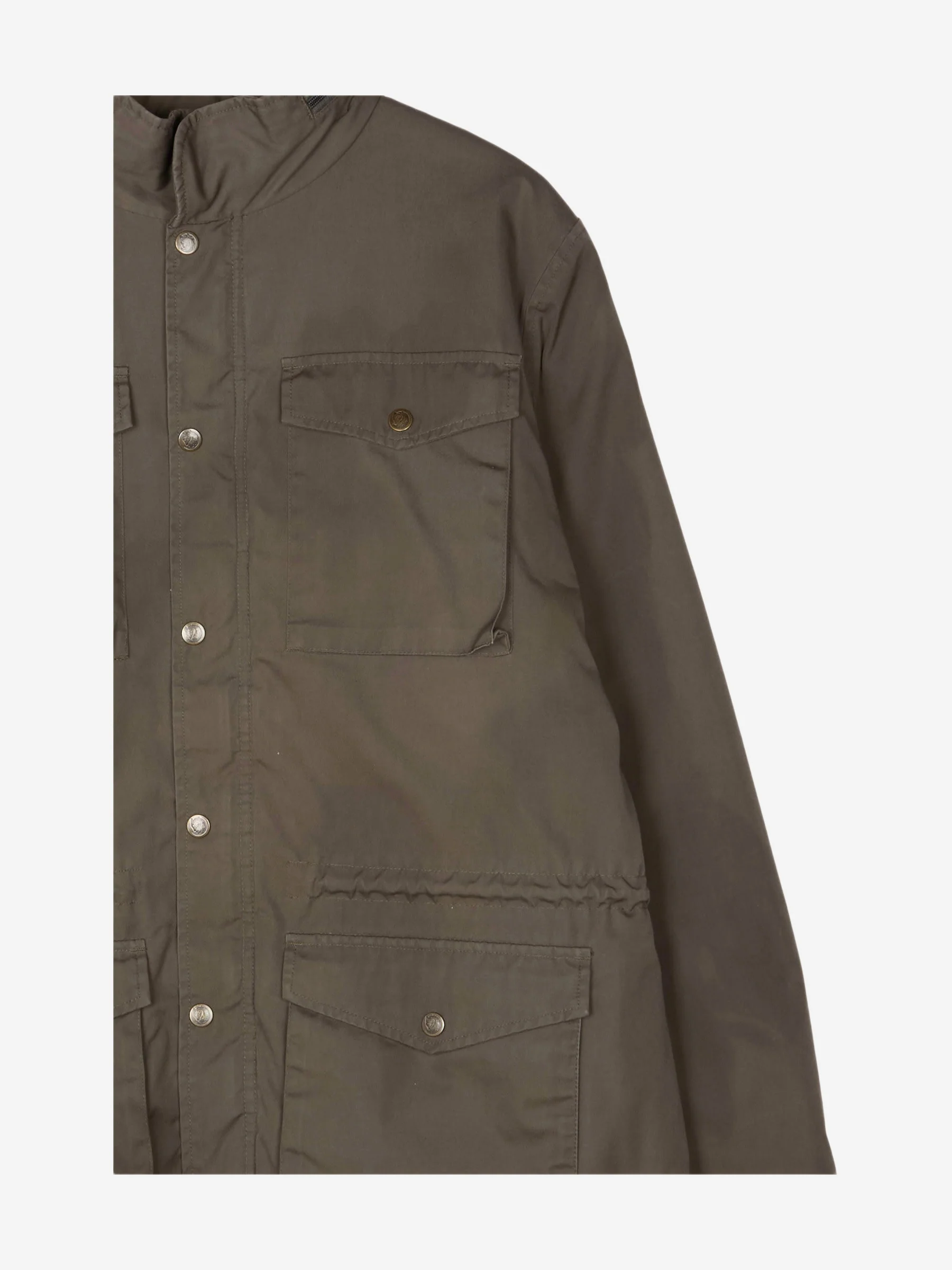 Winterjacke für Herren - Image 3