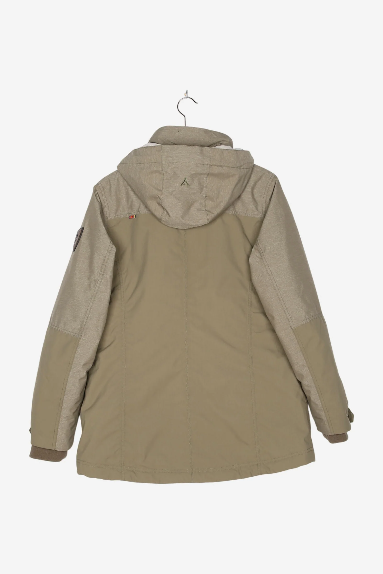 Winterjacke für Herren - Image 2