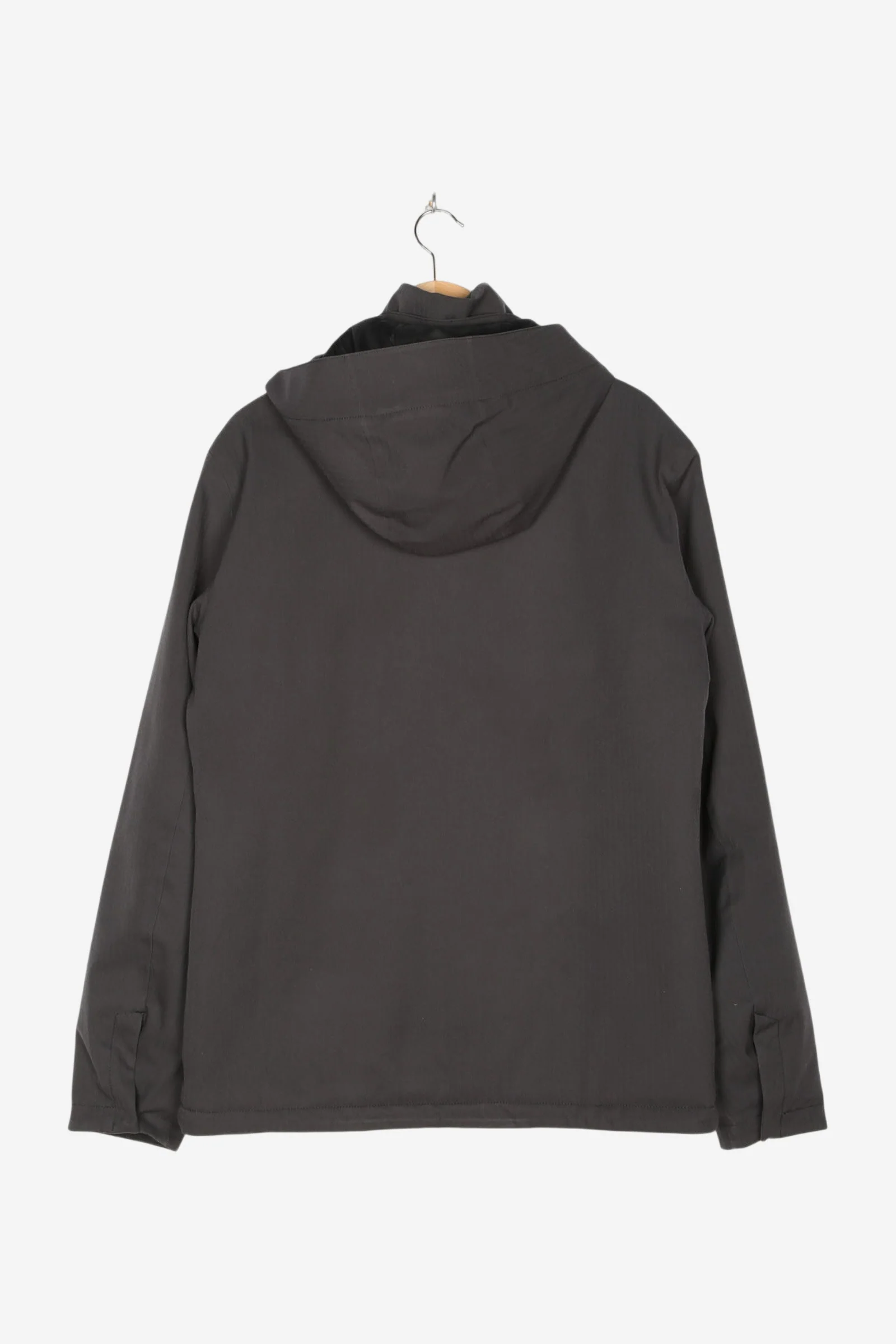 Winterjacke für Herren - Image 2