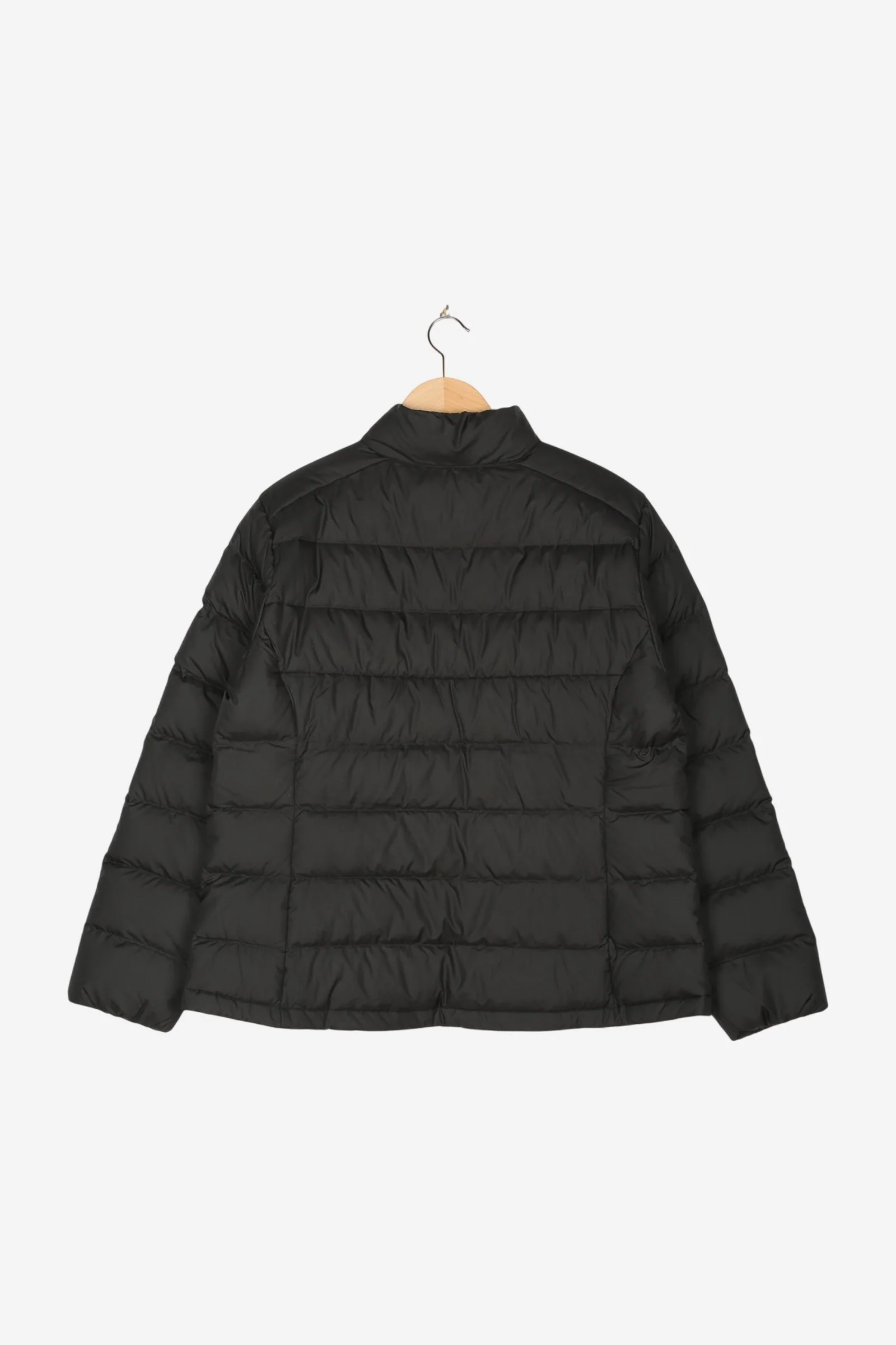 Winterjacke für Herren - Image 2