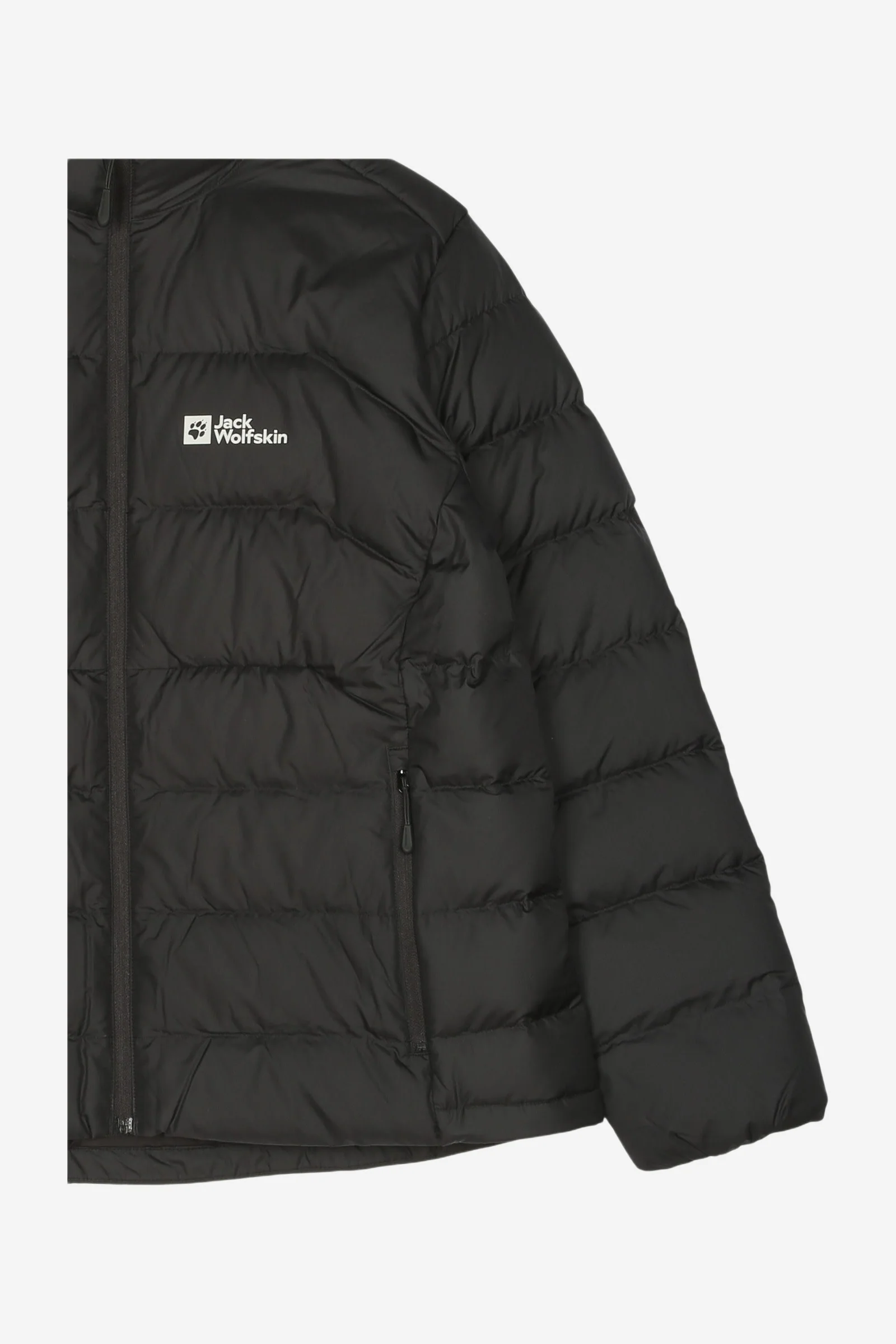 Winterjacke für Herren - Image 3
