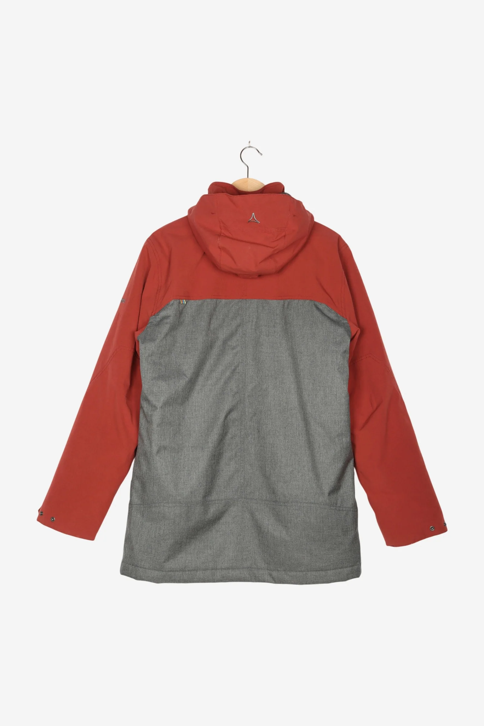 Winterjacke für Herren - Image 2