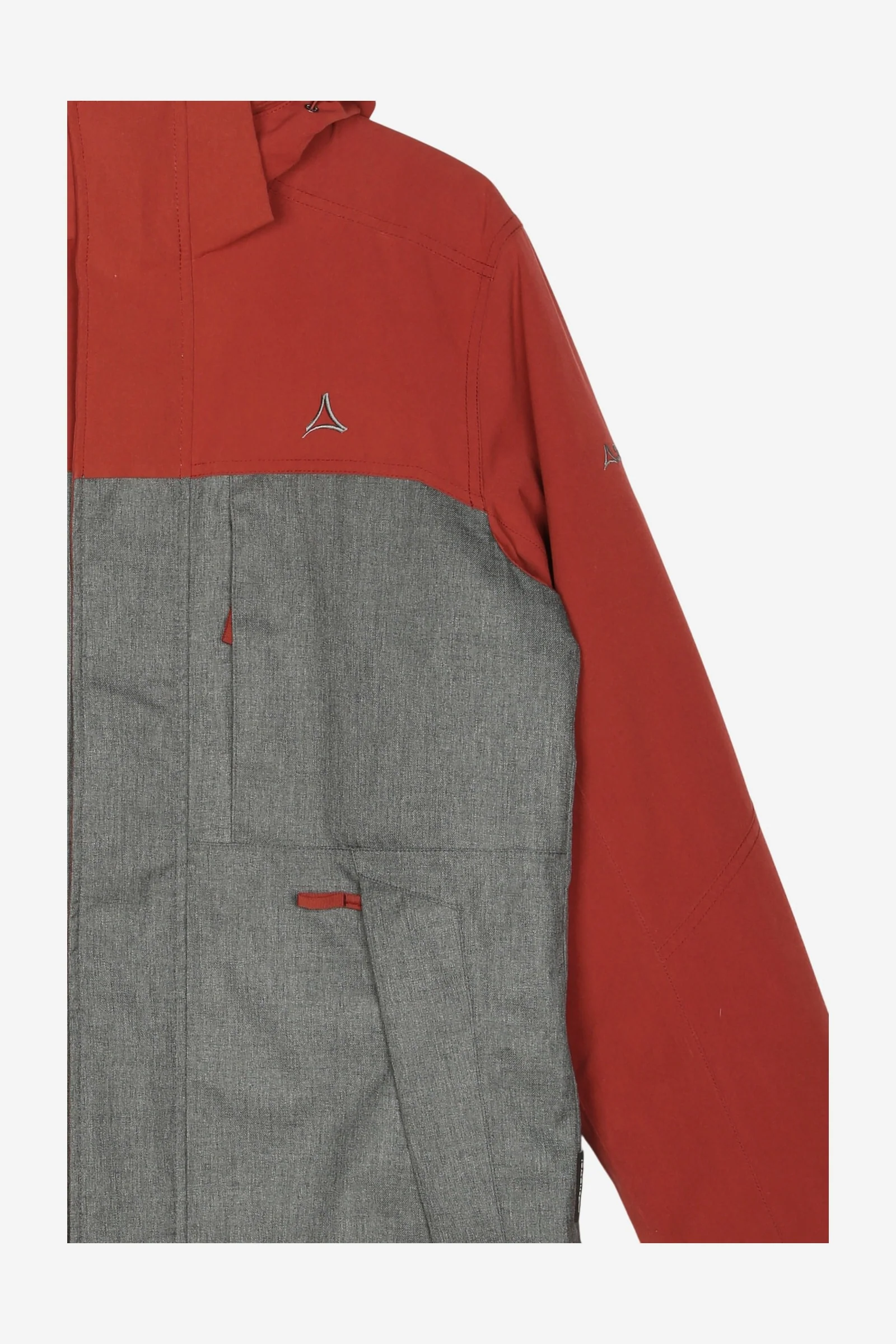 Winterjacke für Herren - Image 3