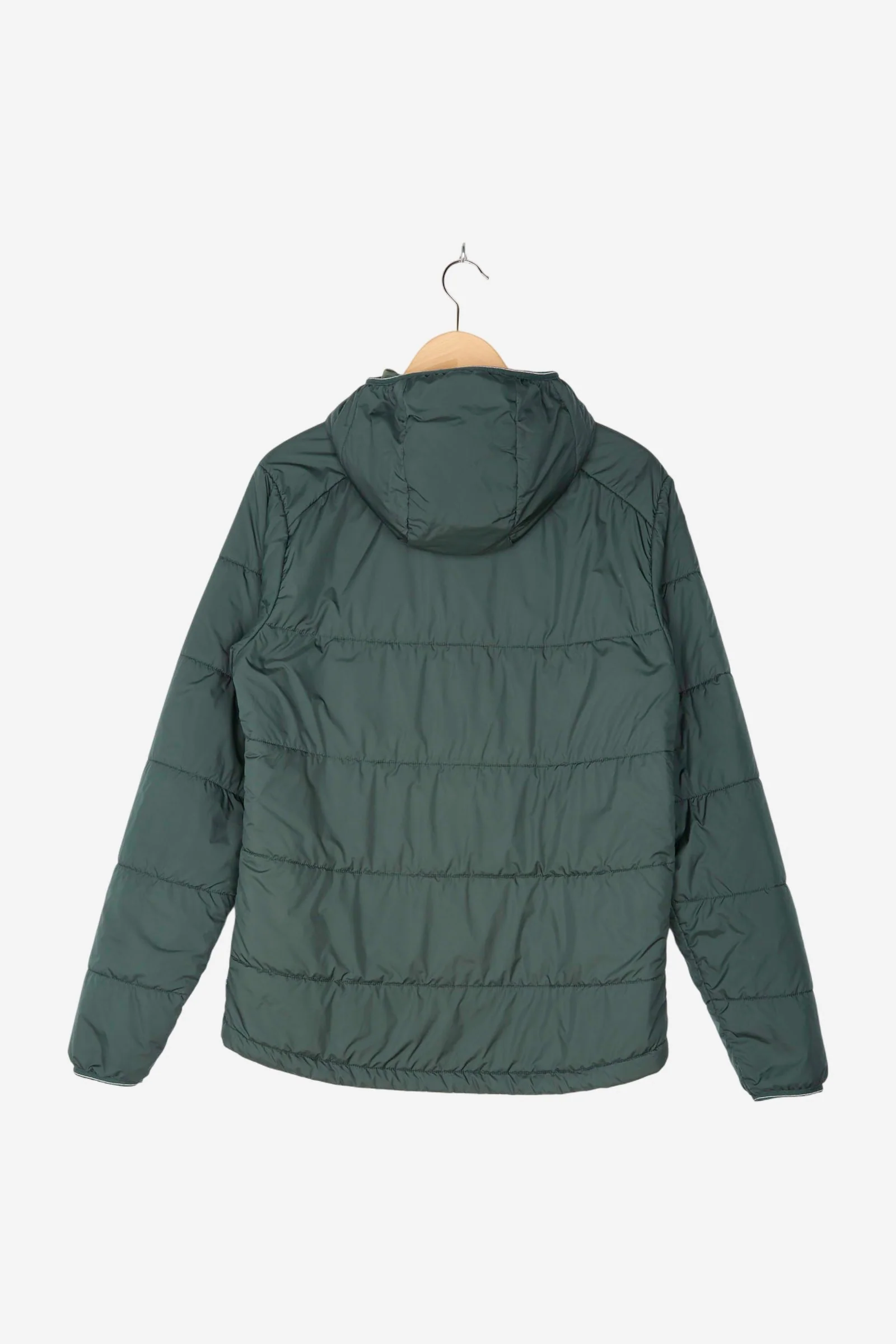 Winterjacke für Herren - Image 2