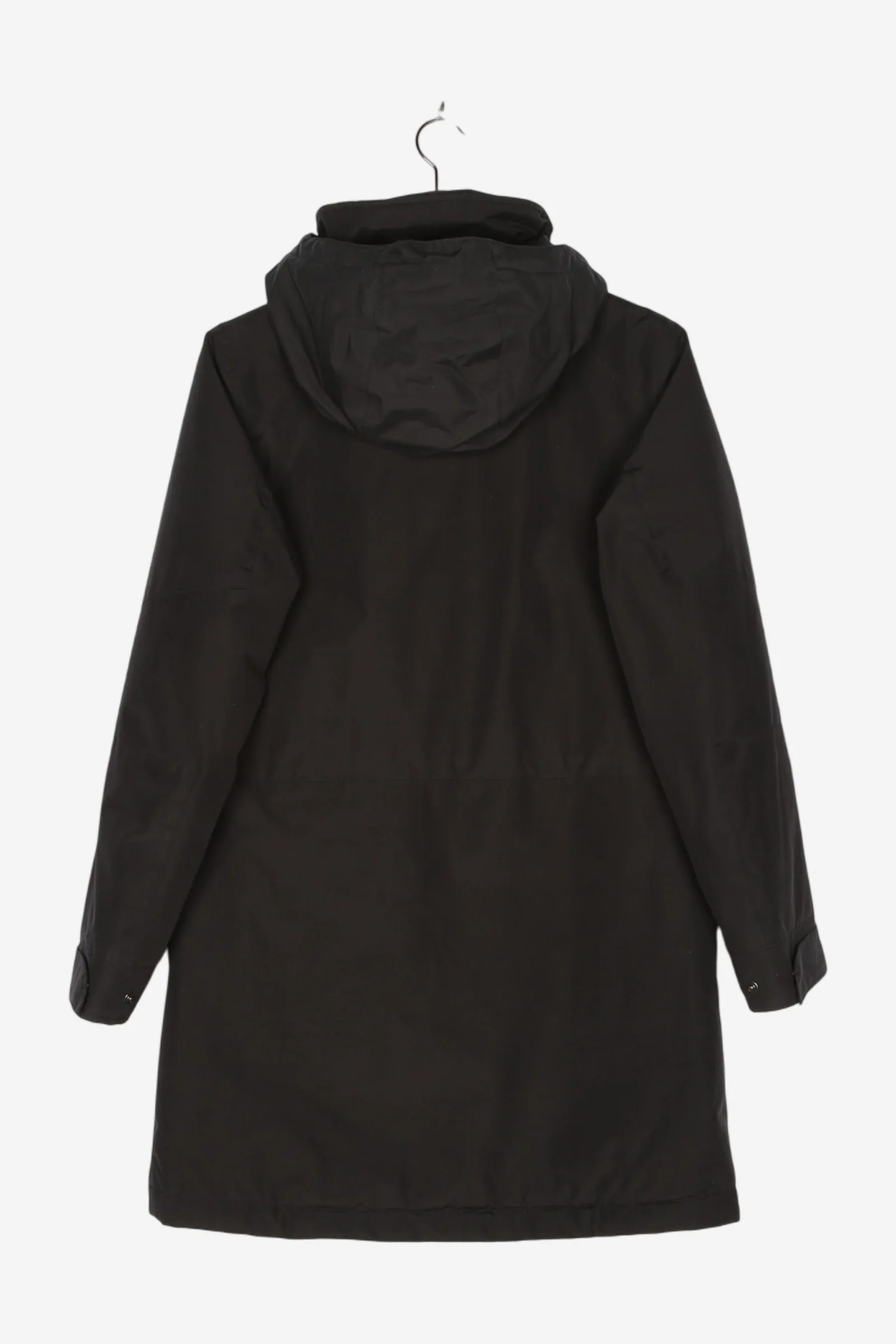 Winterjacke für Herren - Image 2