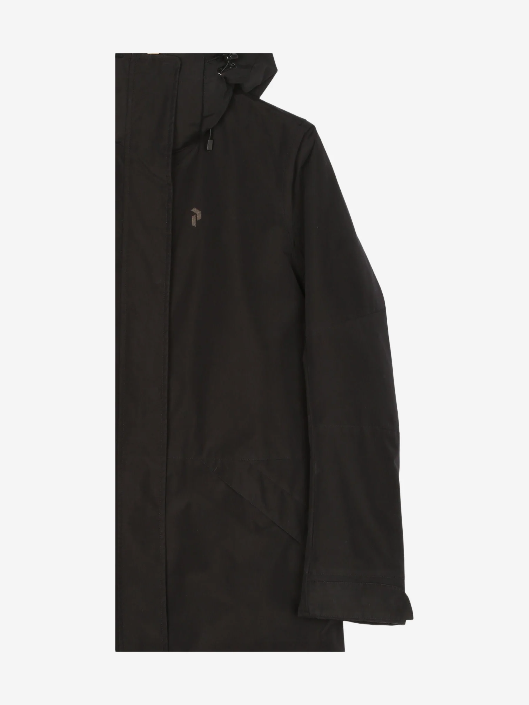 Winterjacke für Herren - Image 3