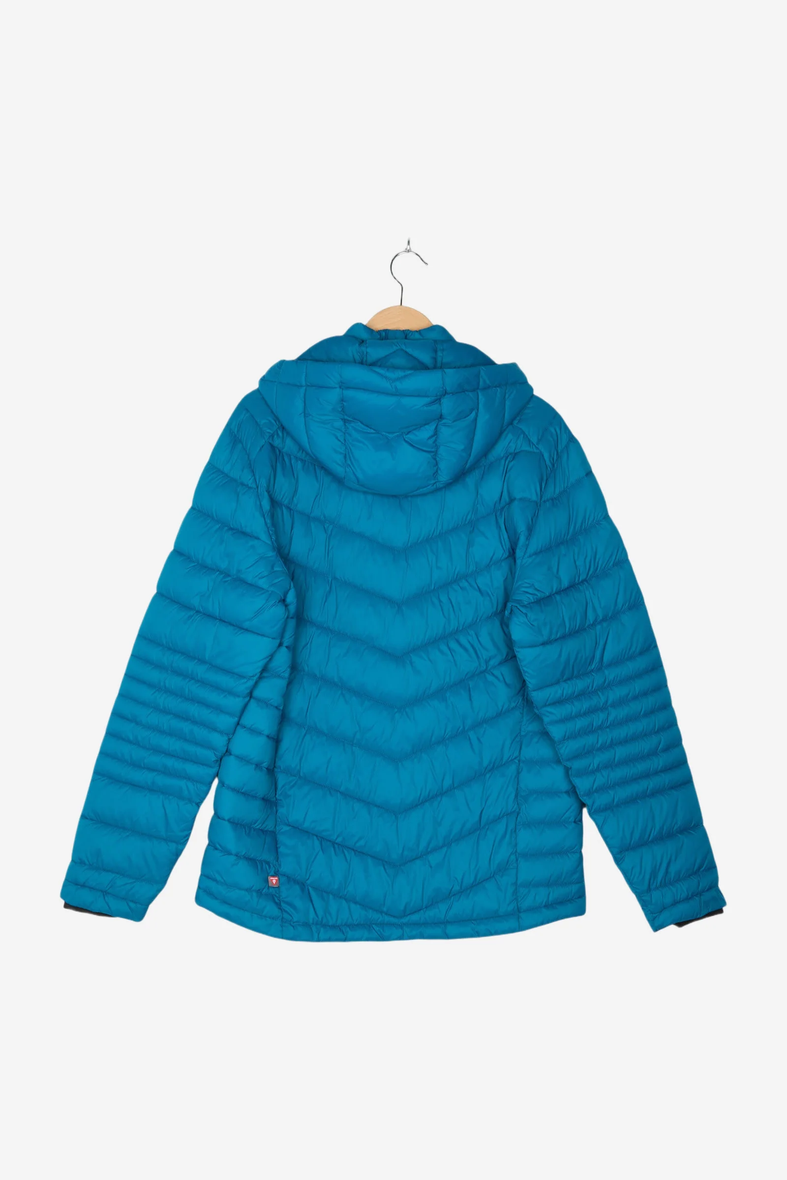 Winterjacke für Herren - Image 2