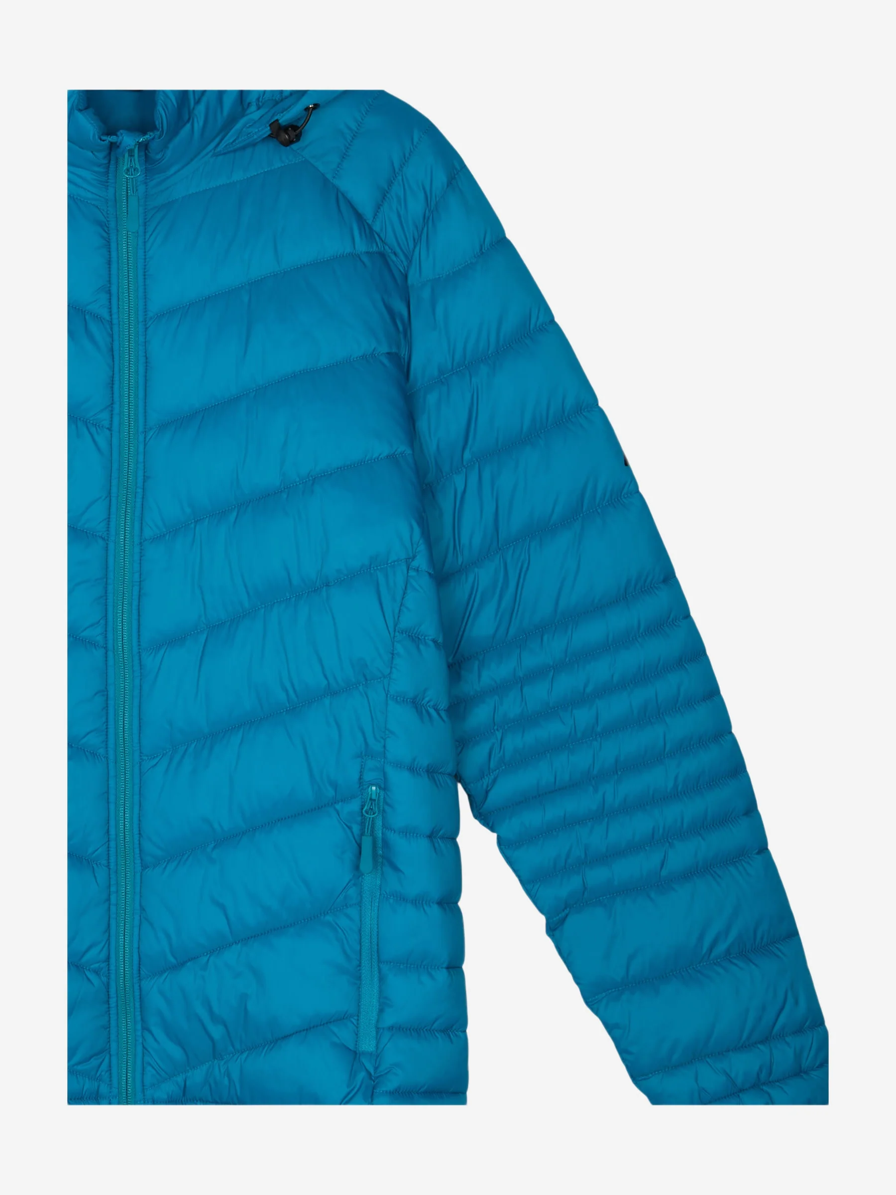 Winterjacke für Herren - Image 3