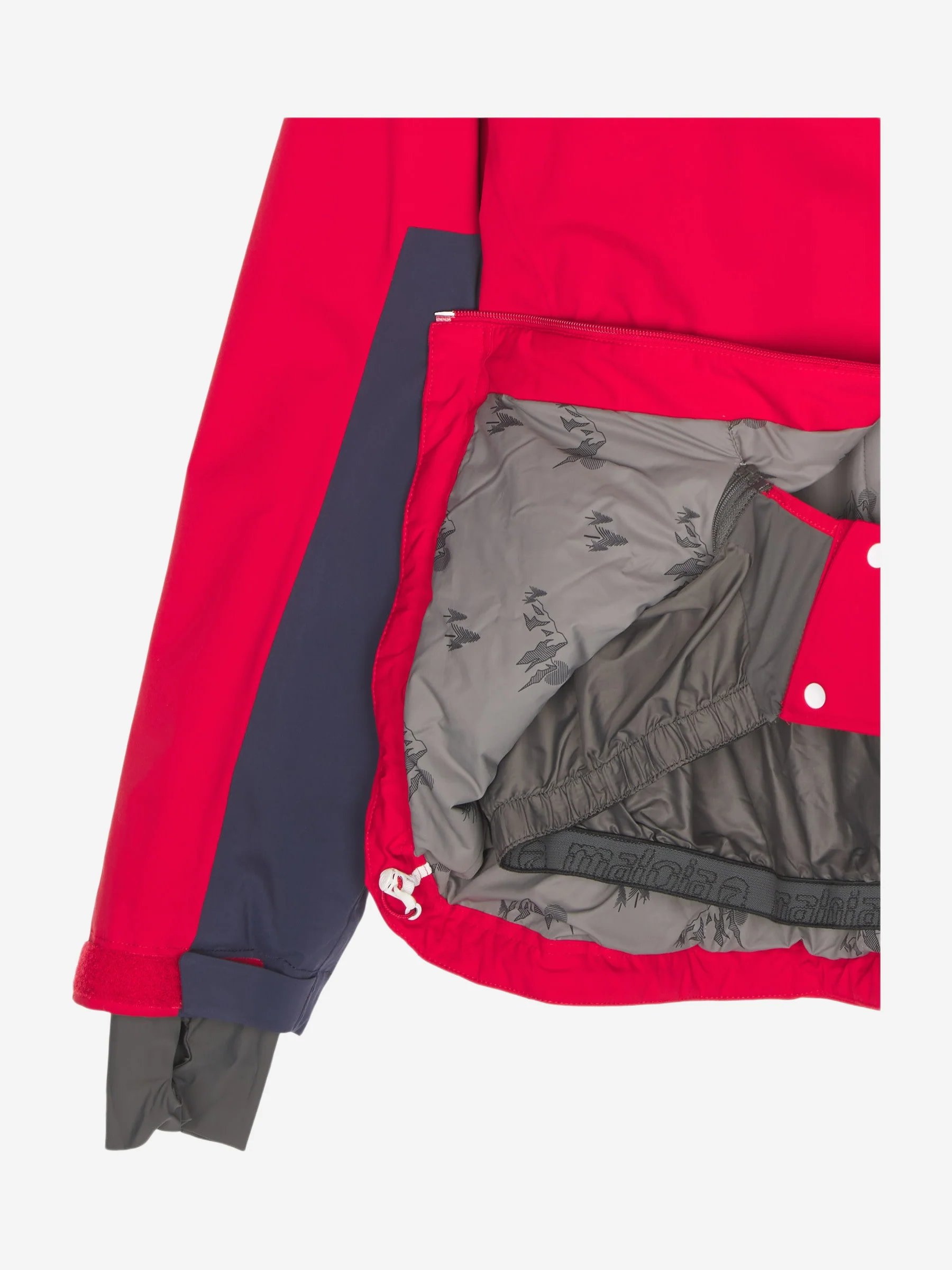 Winterjacke für Herren - Image 4
