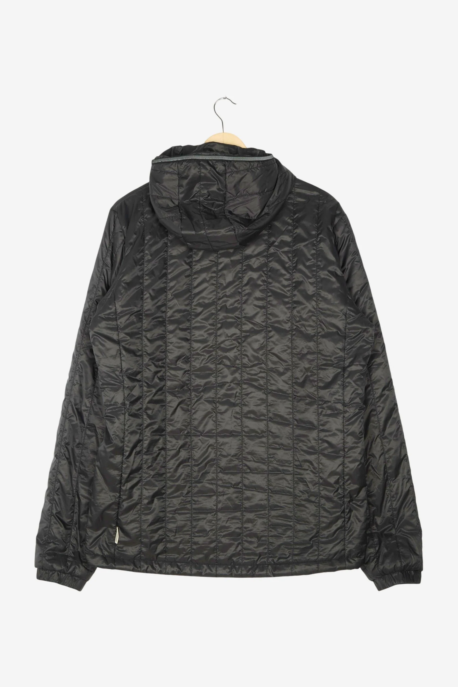Winterjacke für Herren - Image 2