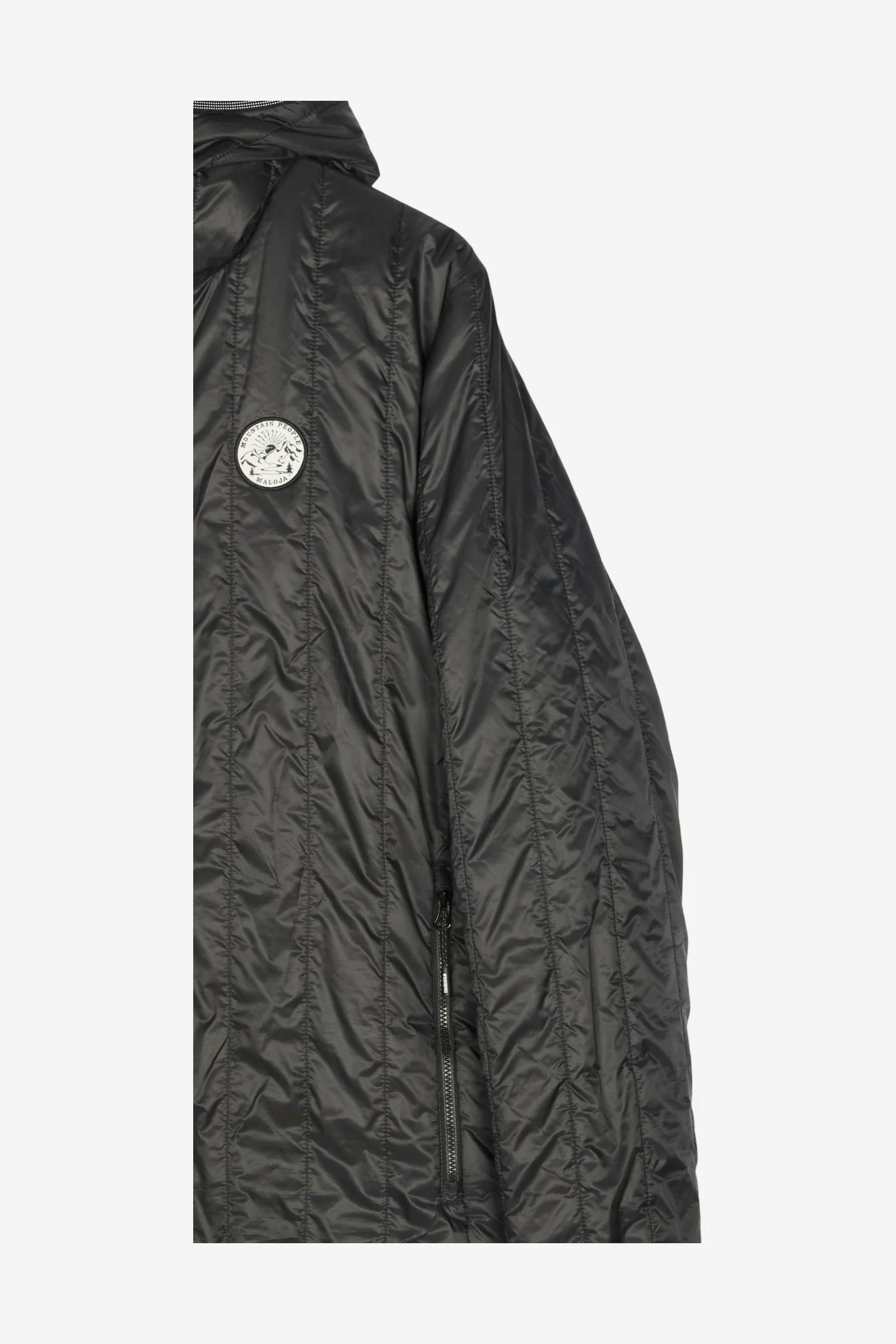 Winterjacke für Herren - Image 3