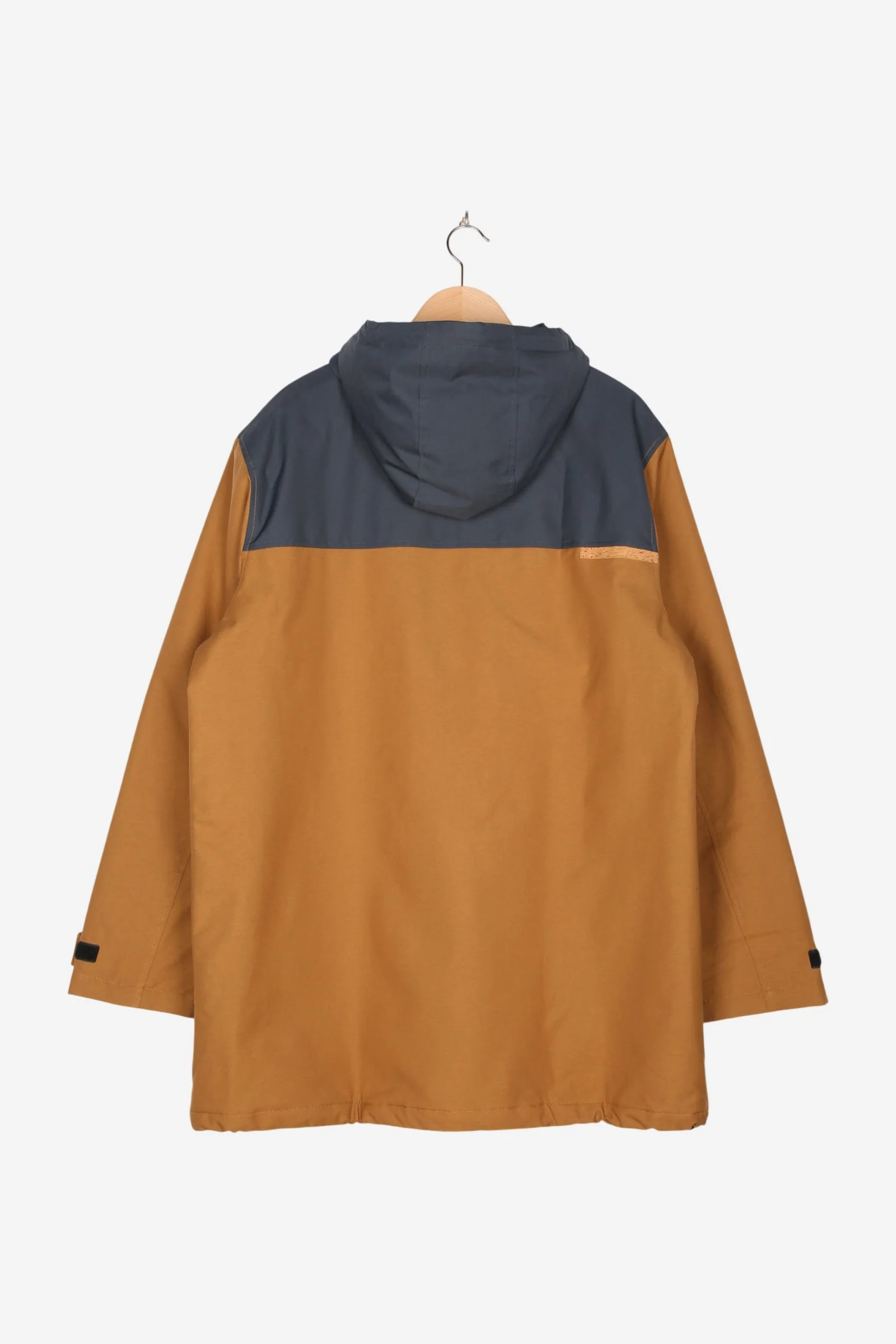 Winterjacke für Herren - Image 2