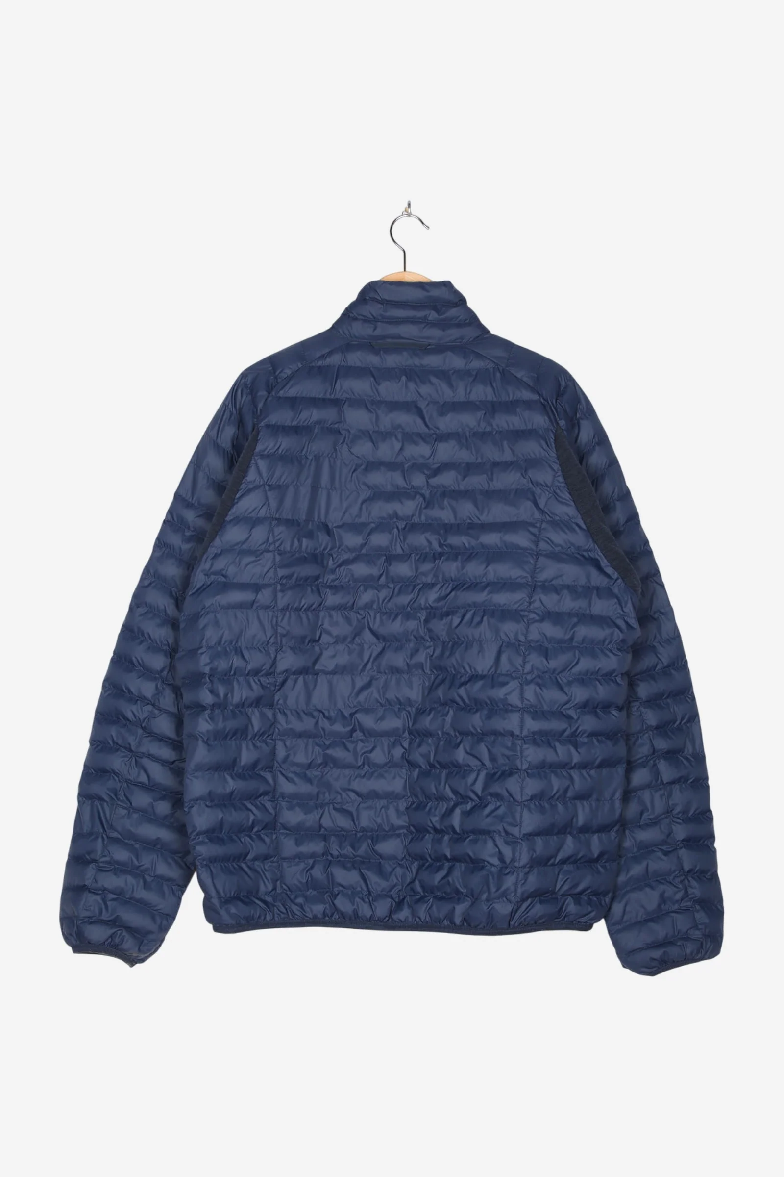 Winterjacke für Herren - Image 2