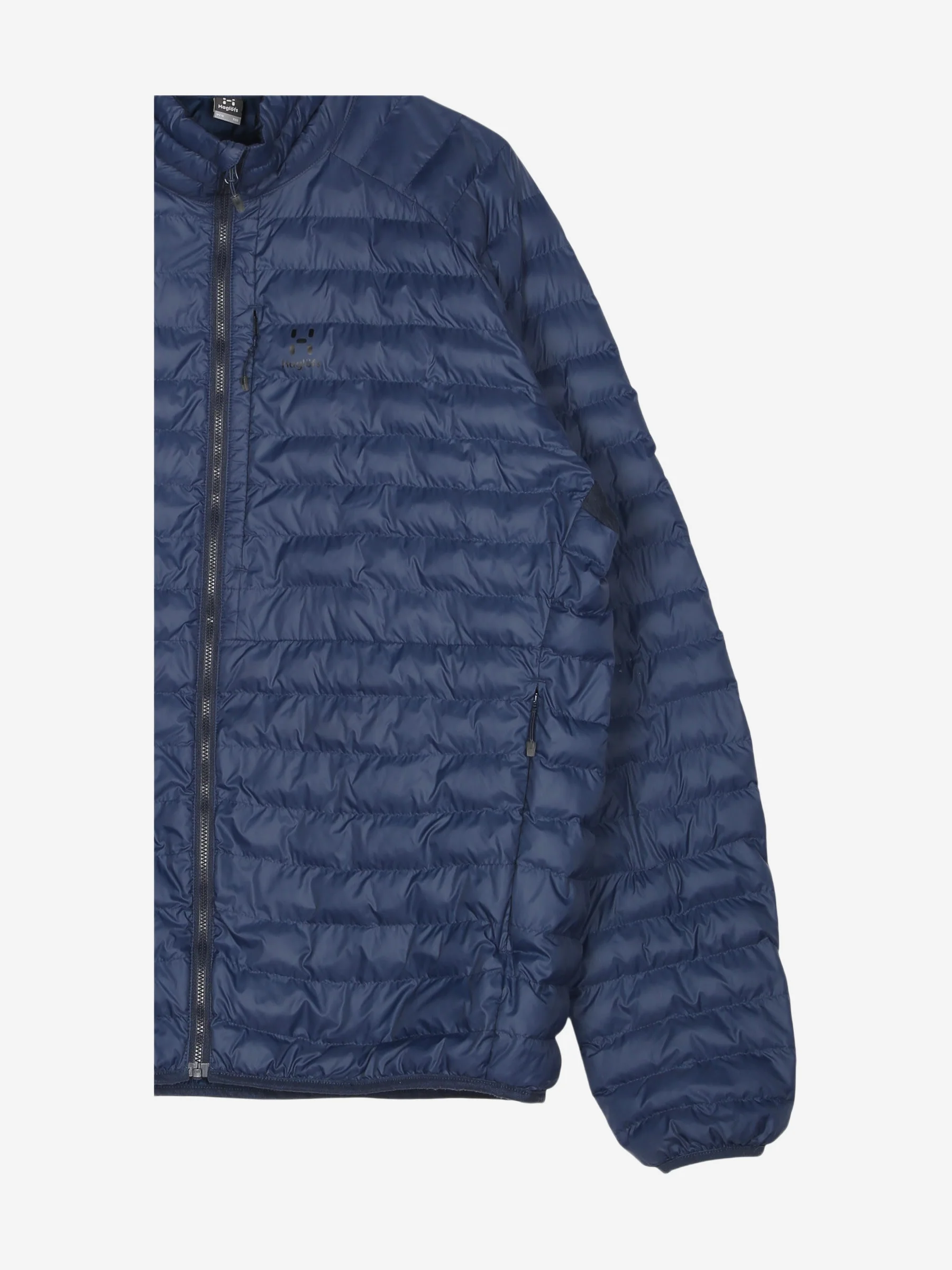 Winterjacke für Herren - Image 3