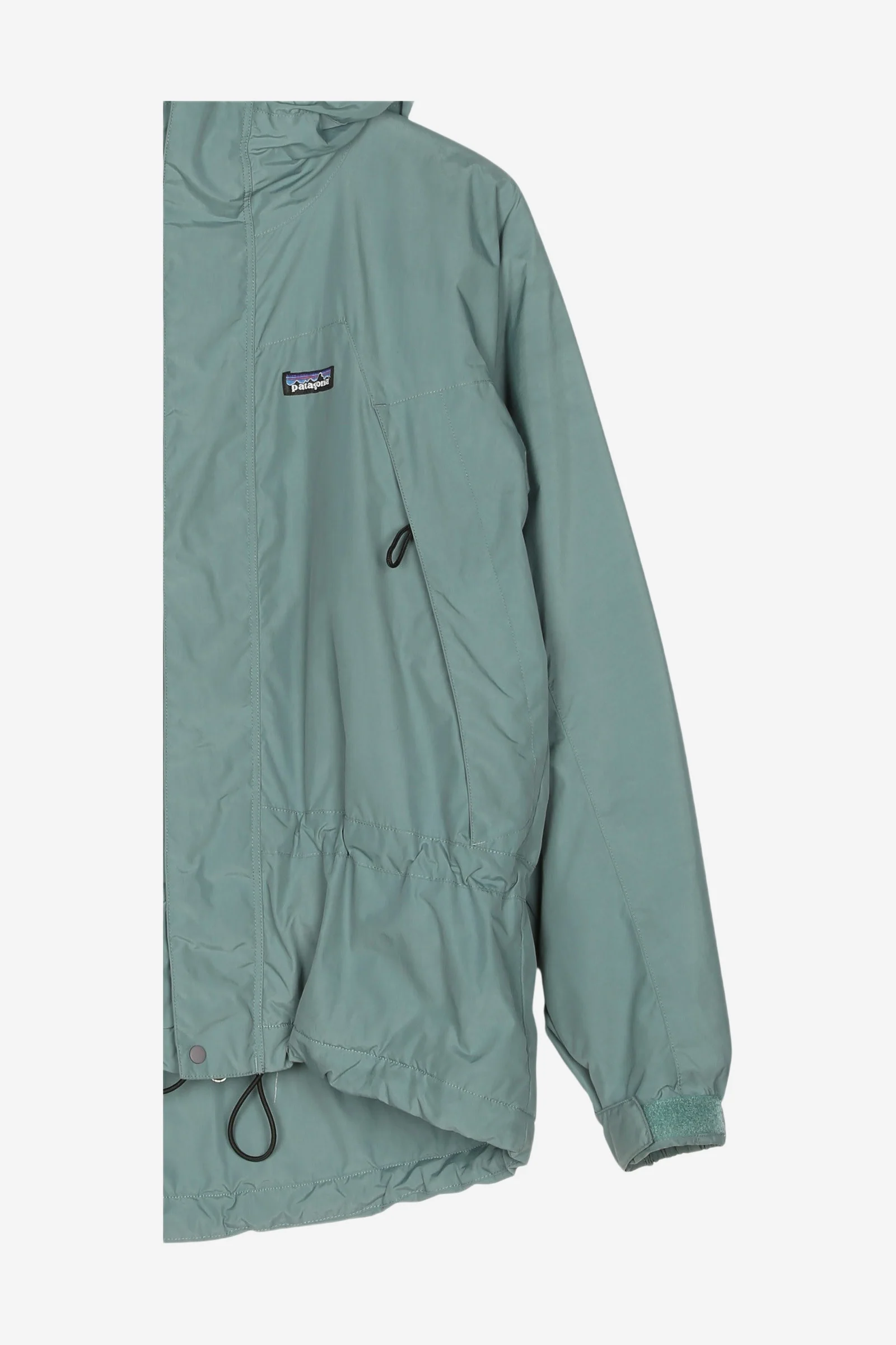 Winterjacke für Herren - Image 3