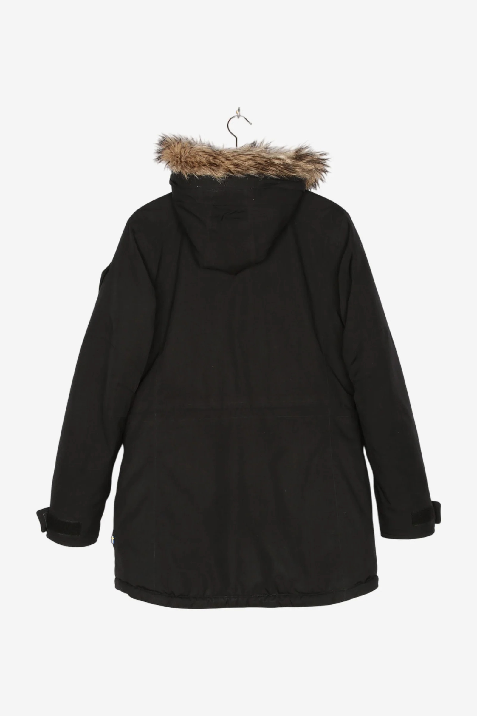 Winterjacke für Herren - Image 2