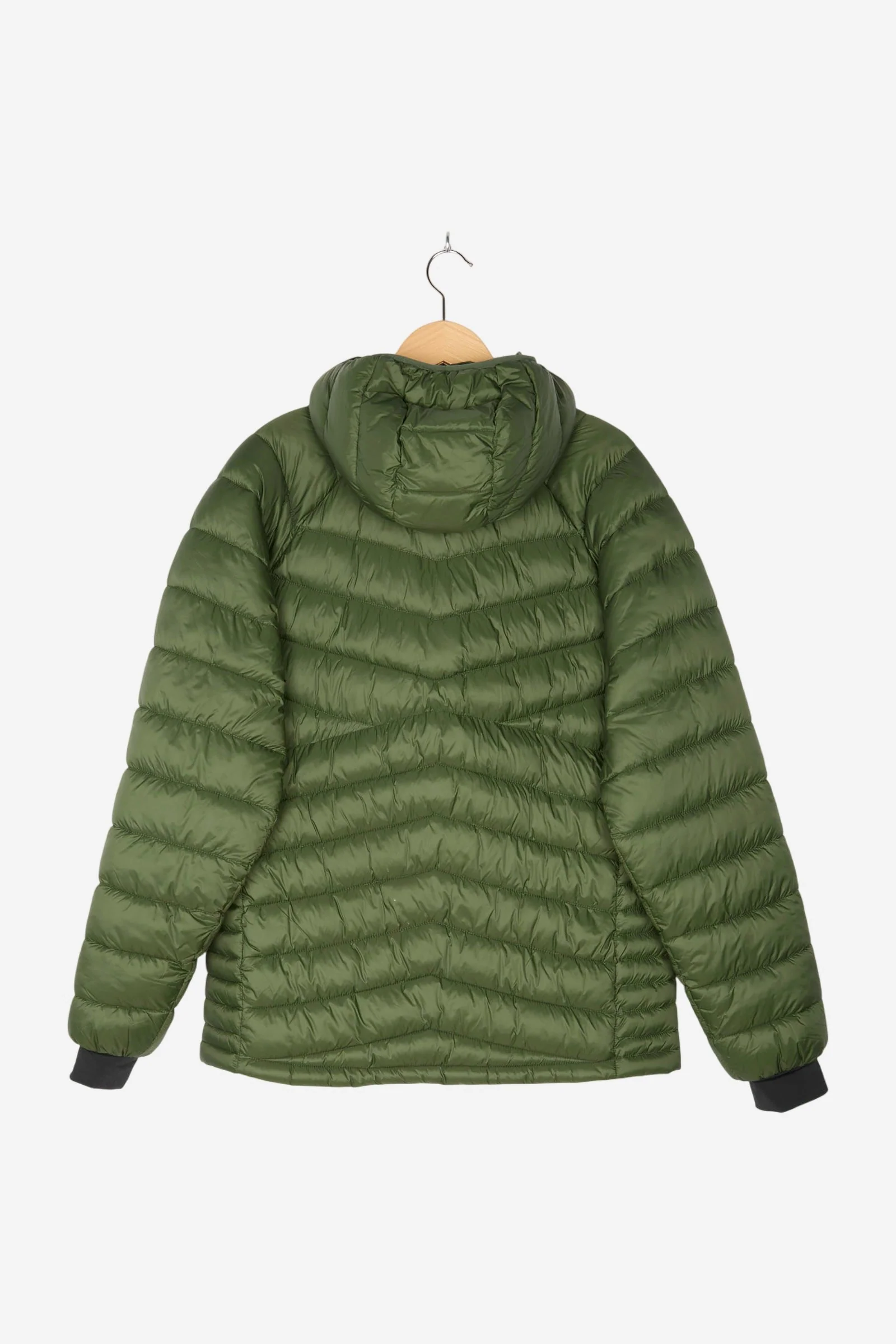 Winterjacke für Herren - Image 2