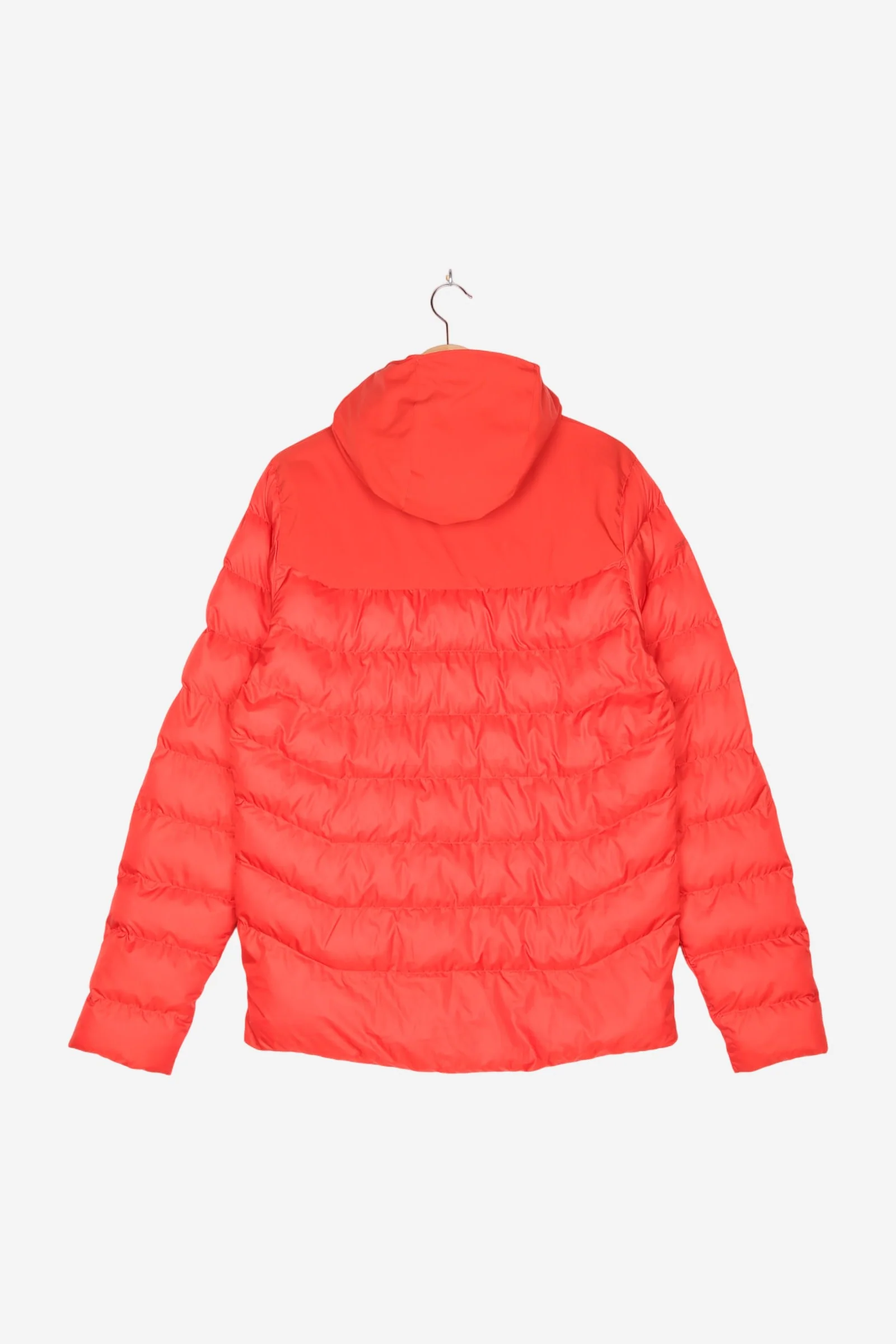 Winterjacke für Herren - Image 2