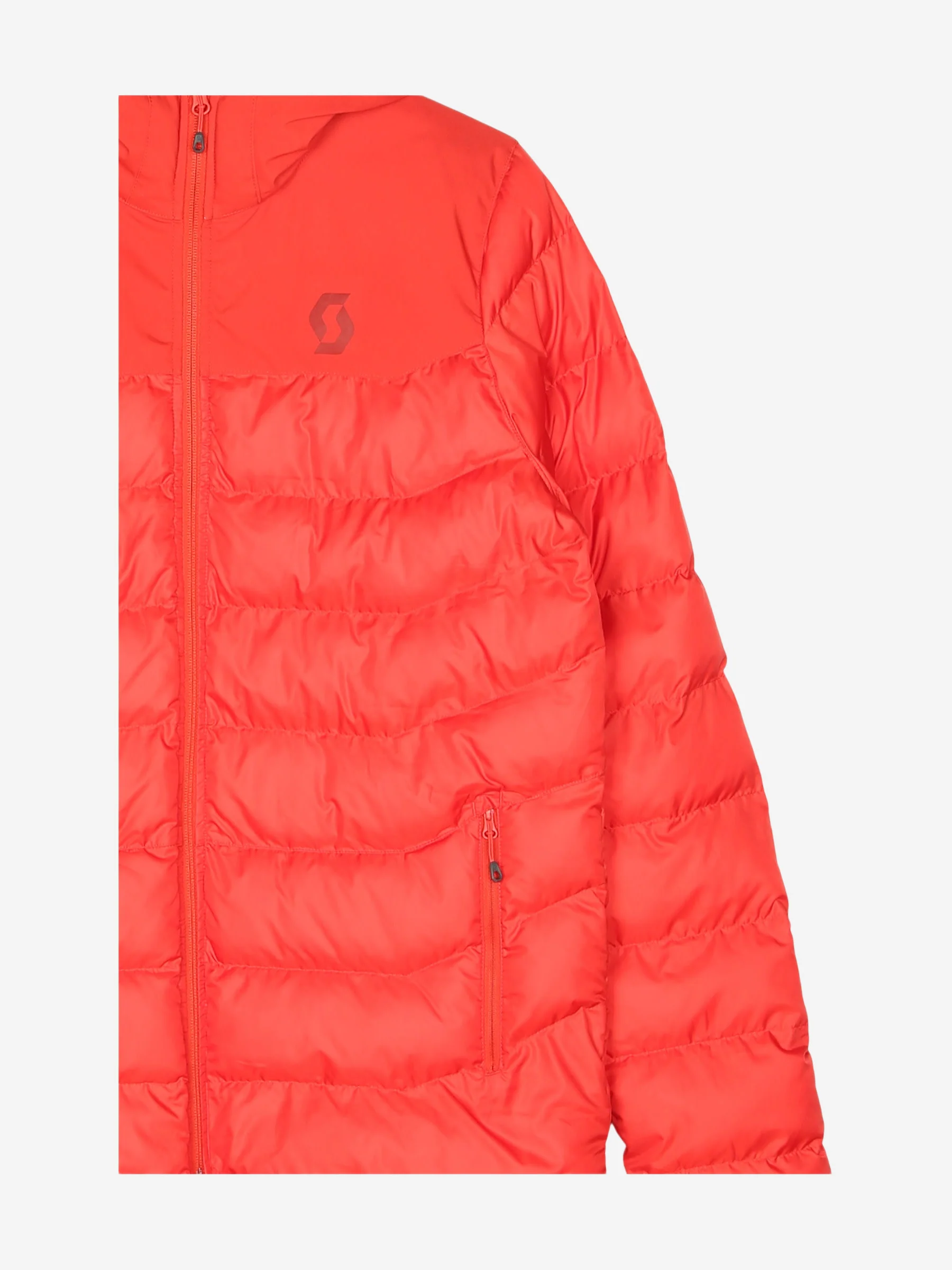 Winterjacke für Herren - Image 3