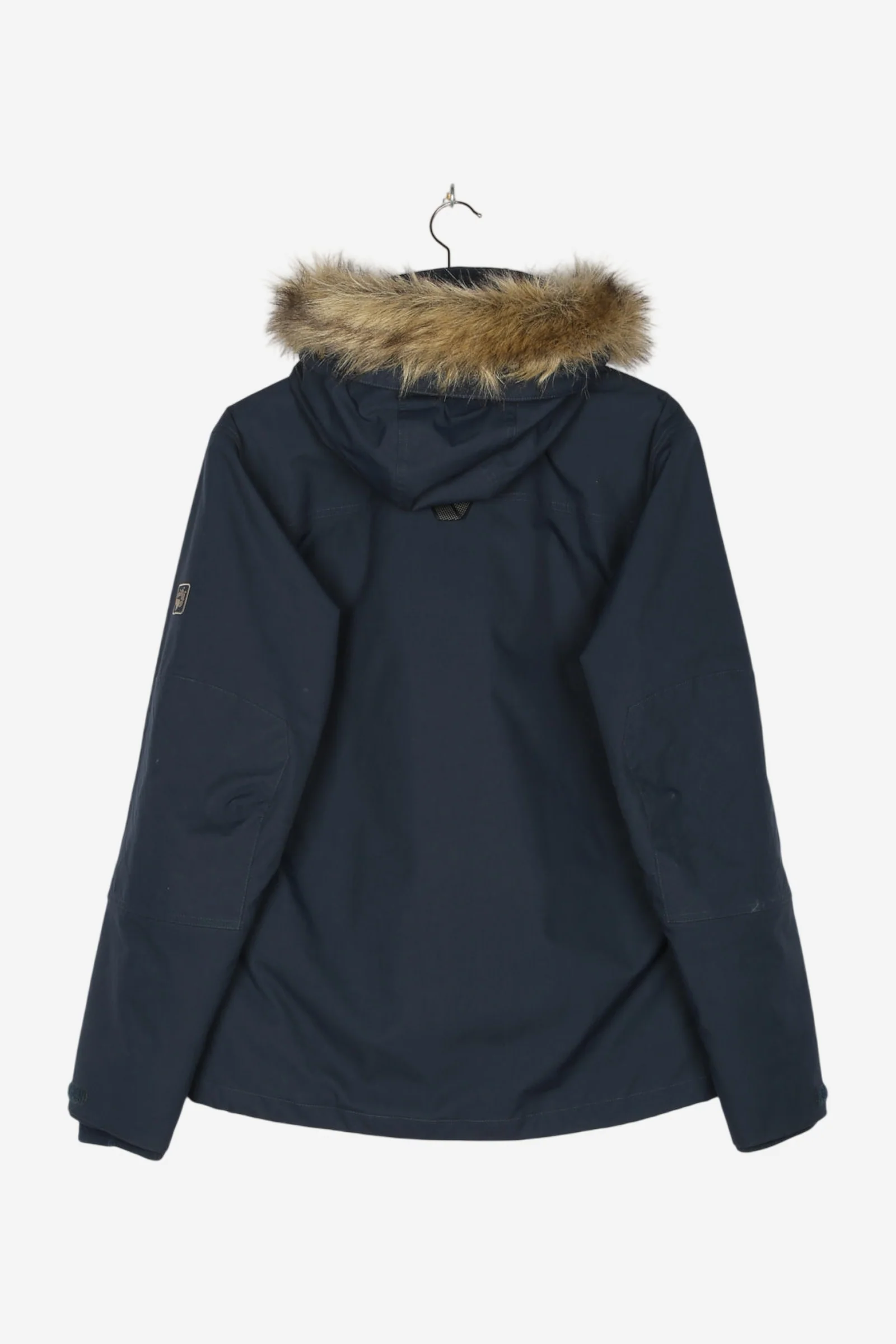 Winterjacke für Herren - Image 2