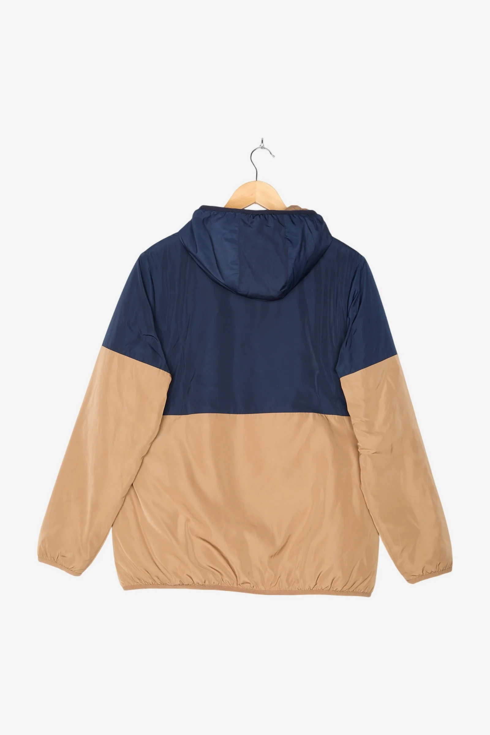 Winterjacke für Herren - Image 2