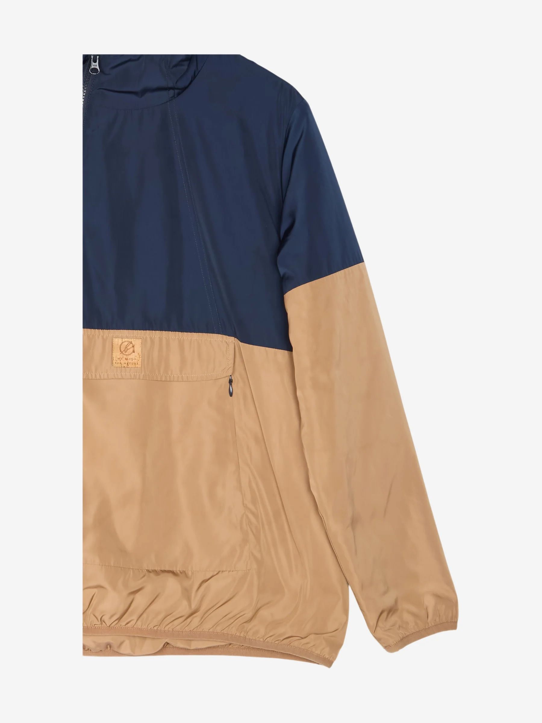 Winterjacke für Herren - Image 3