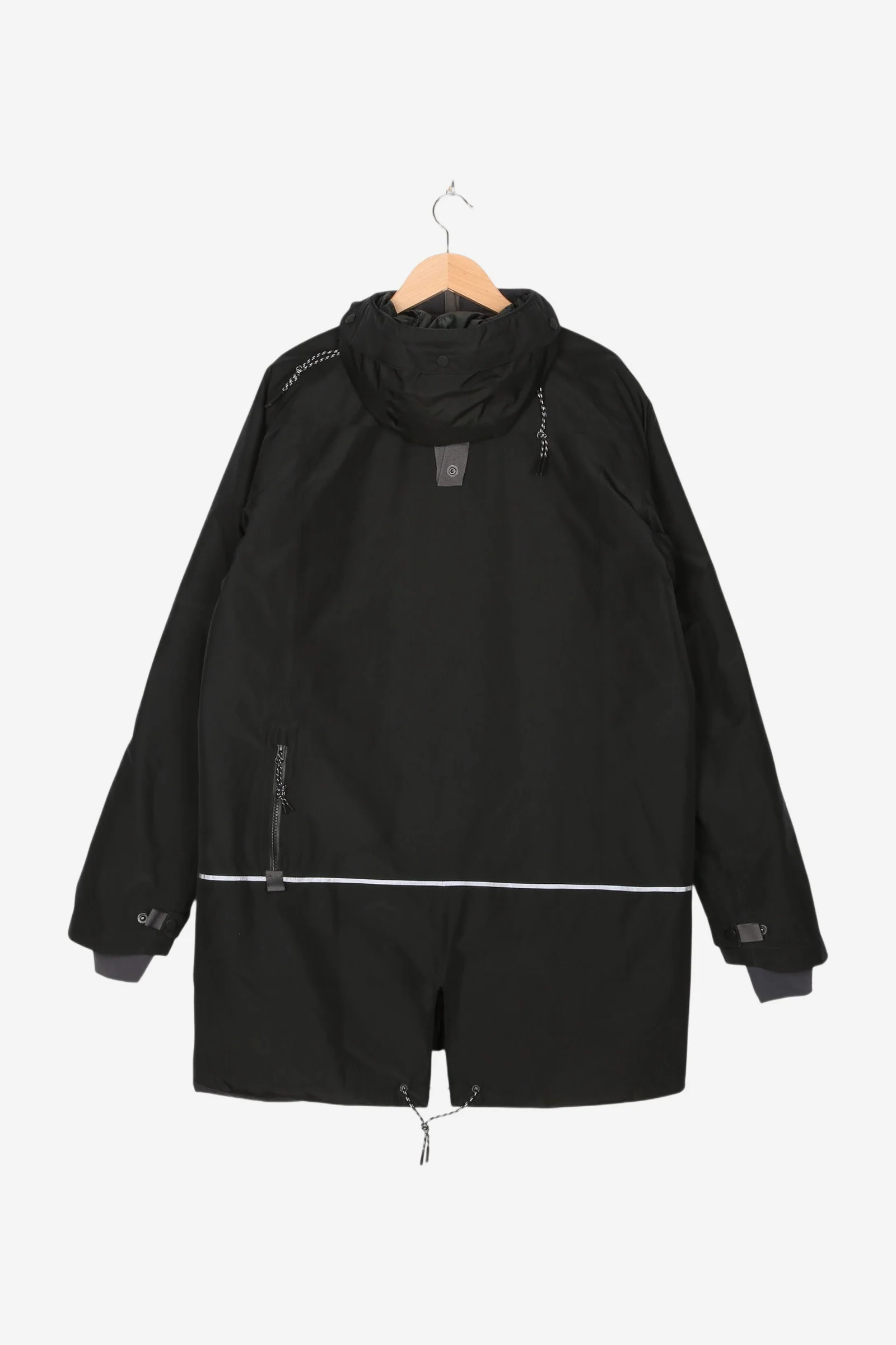 Winterjacke für Herren - Image 2