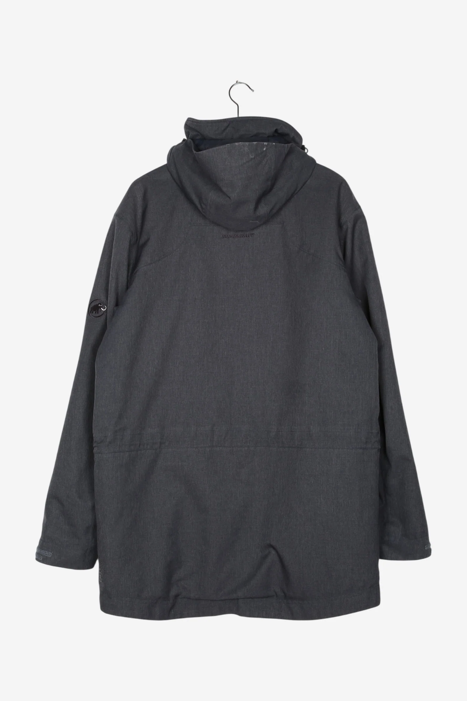 Winterjacke für Herren - Image 2
