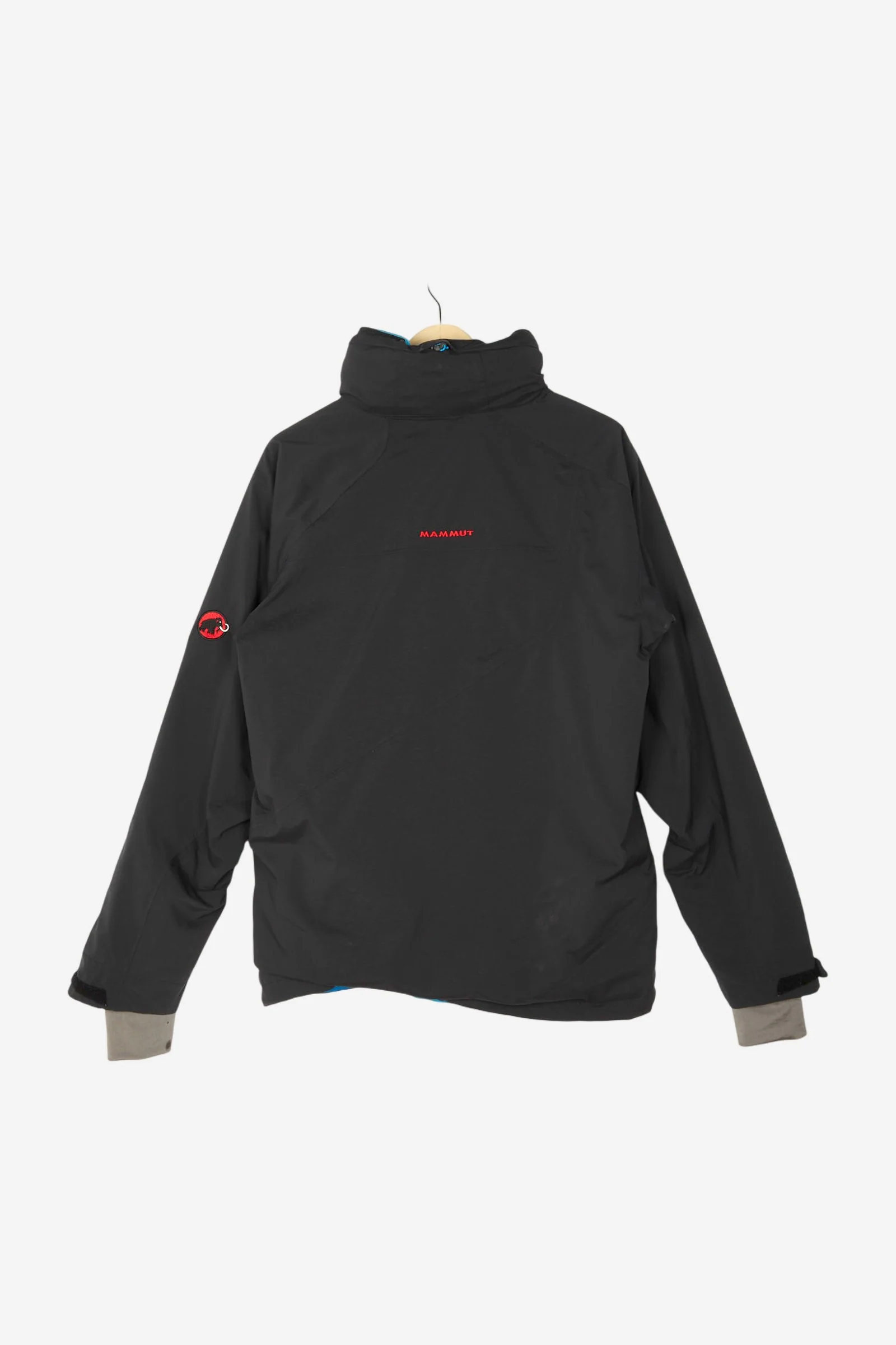 Winterjacke für Herren - Image 2