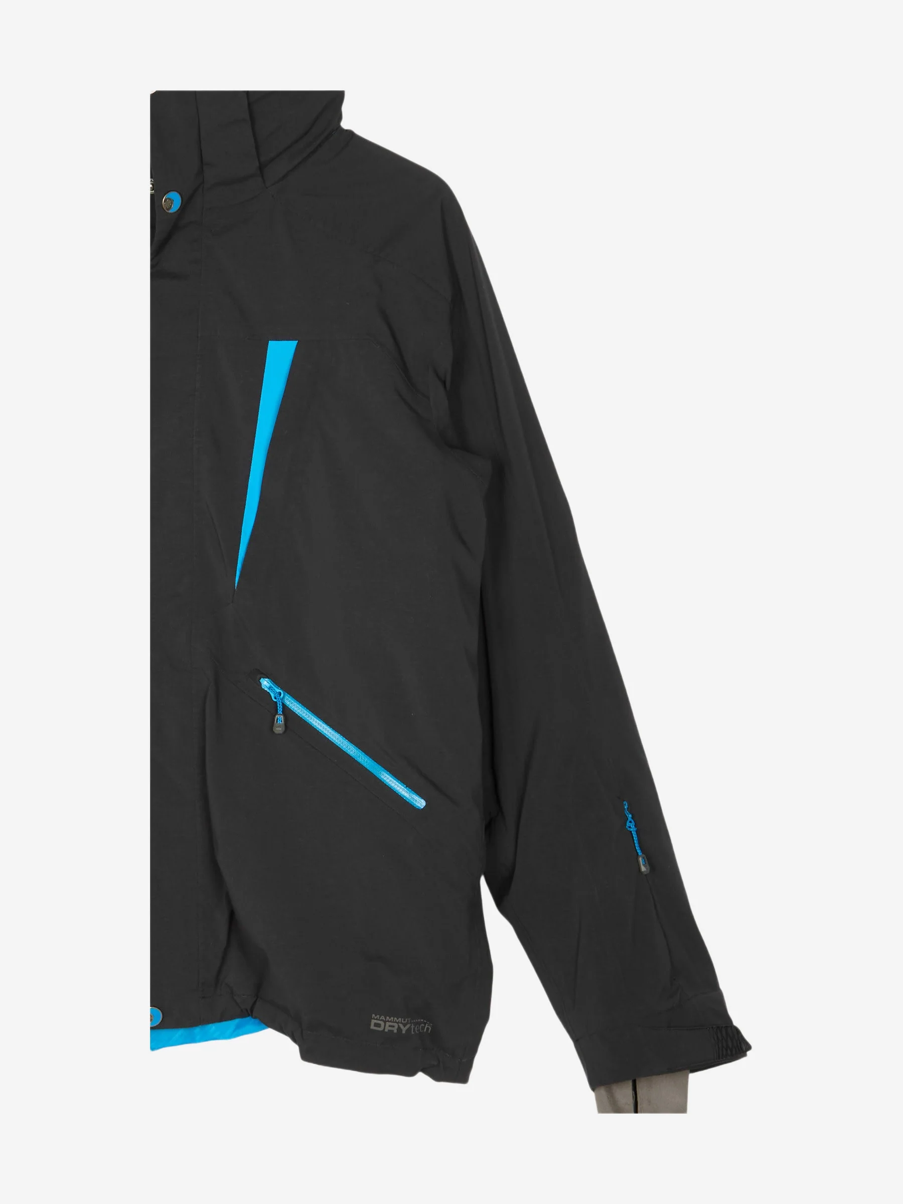 Winterjacke für Herren - Image 3