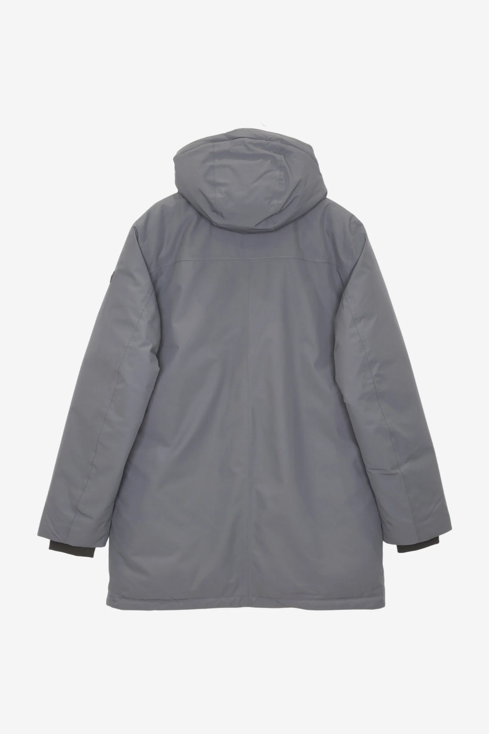 Winterjacke für Herren - Image 2