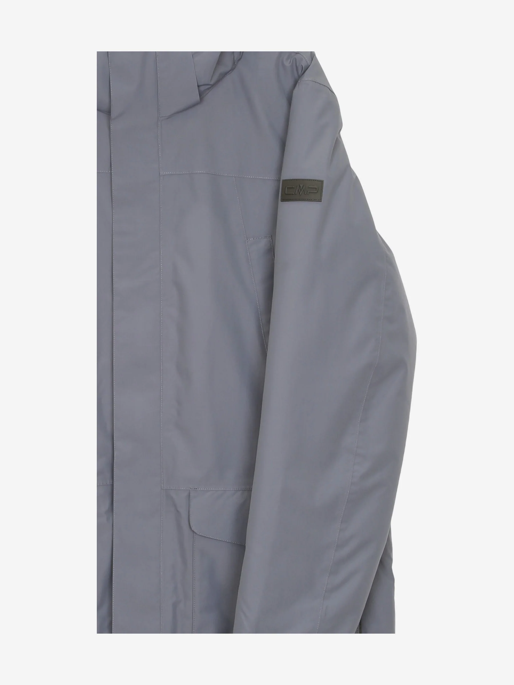 Winterjacke für Herren - Image 3