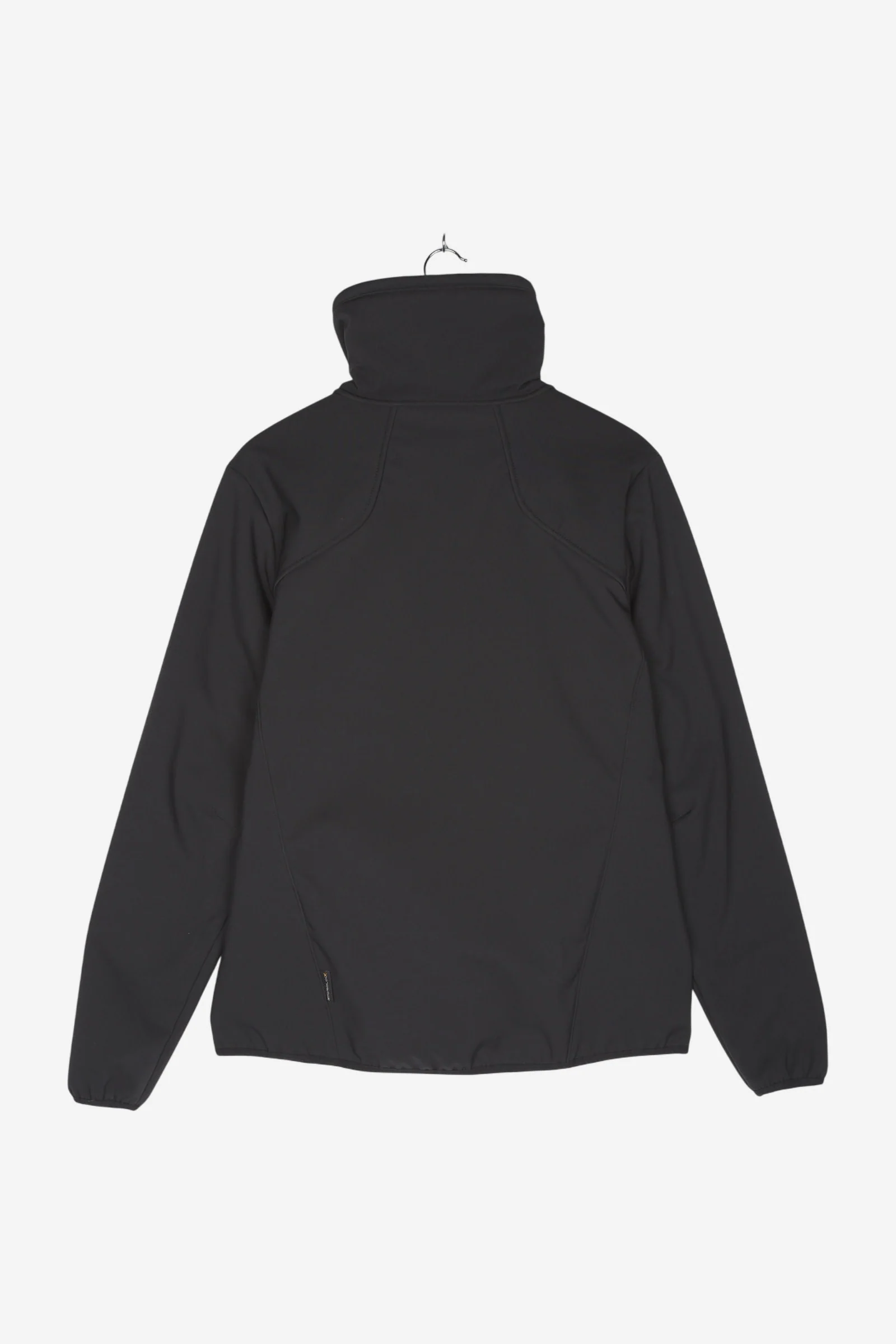 Winterjacke für Herren - Image 2