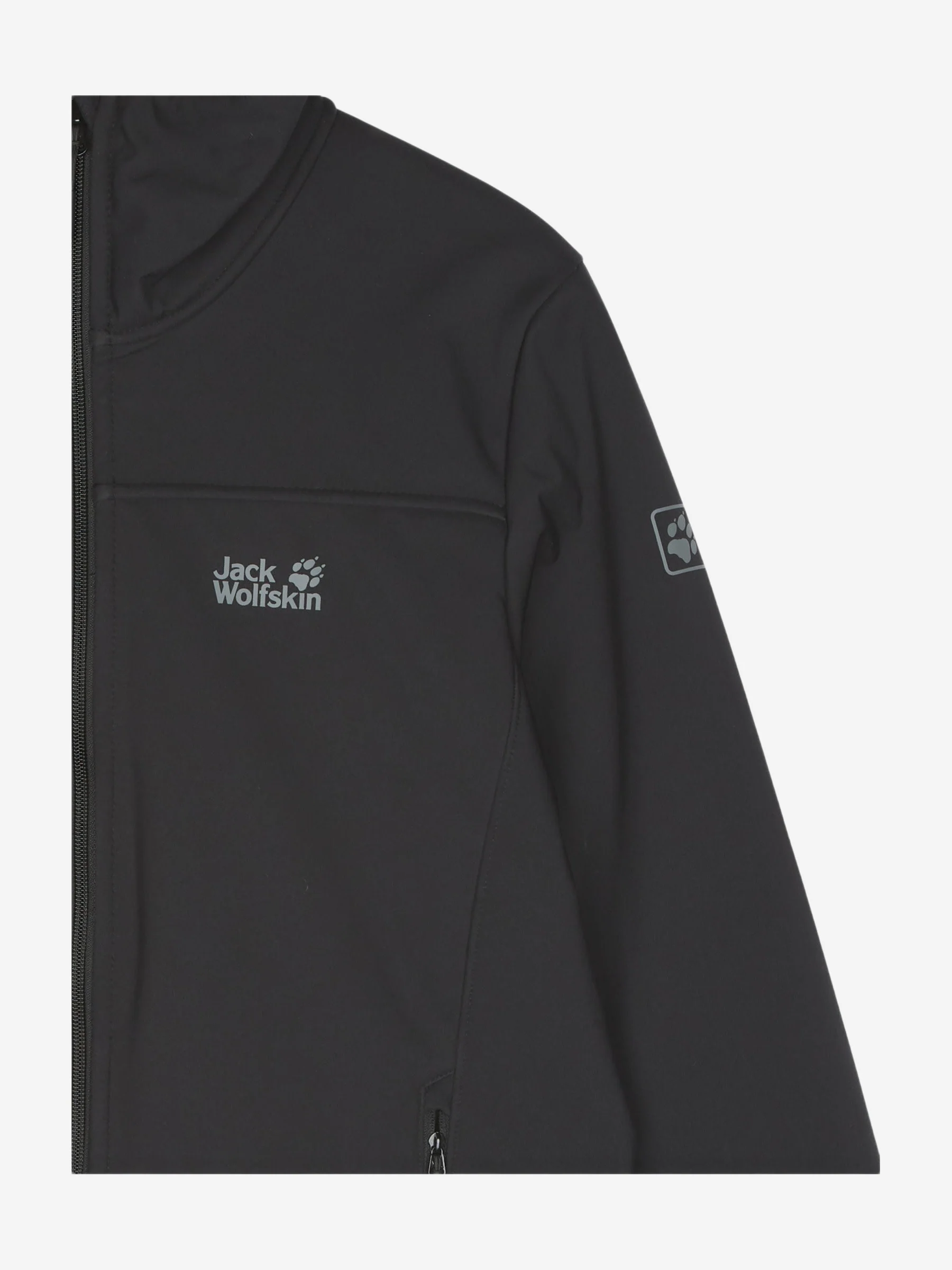 Winterjacke für Herren - Image 3