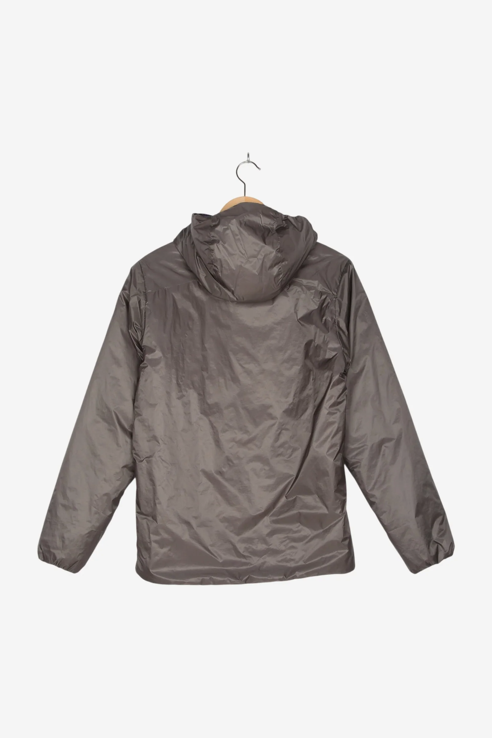 Winterjacke für Herren - Image 2