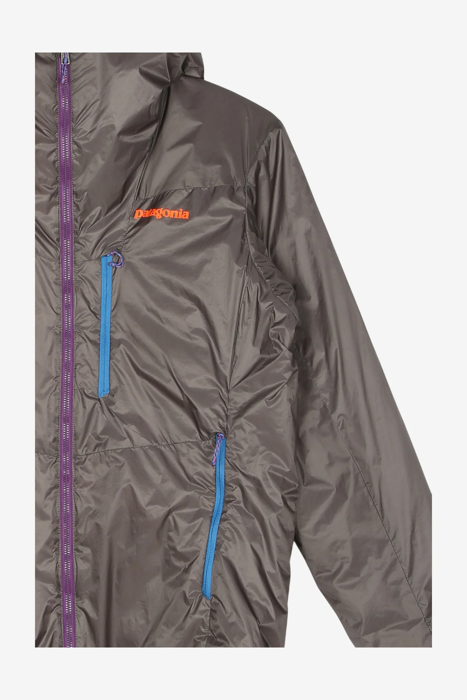 Winterjacke für Herren - Image 3