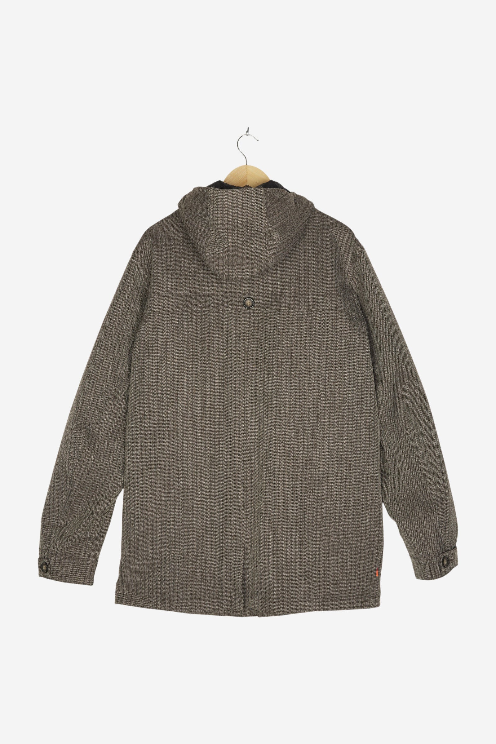 Winterjacke für Herren - Image 2