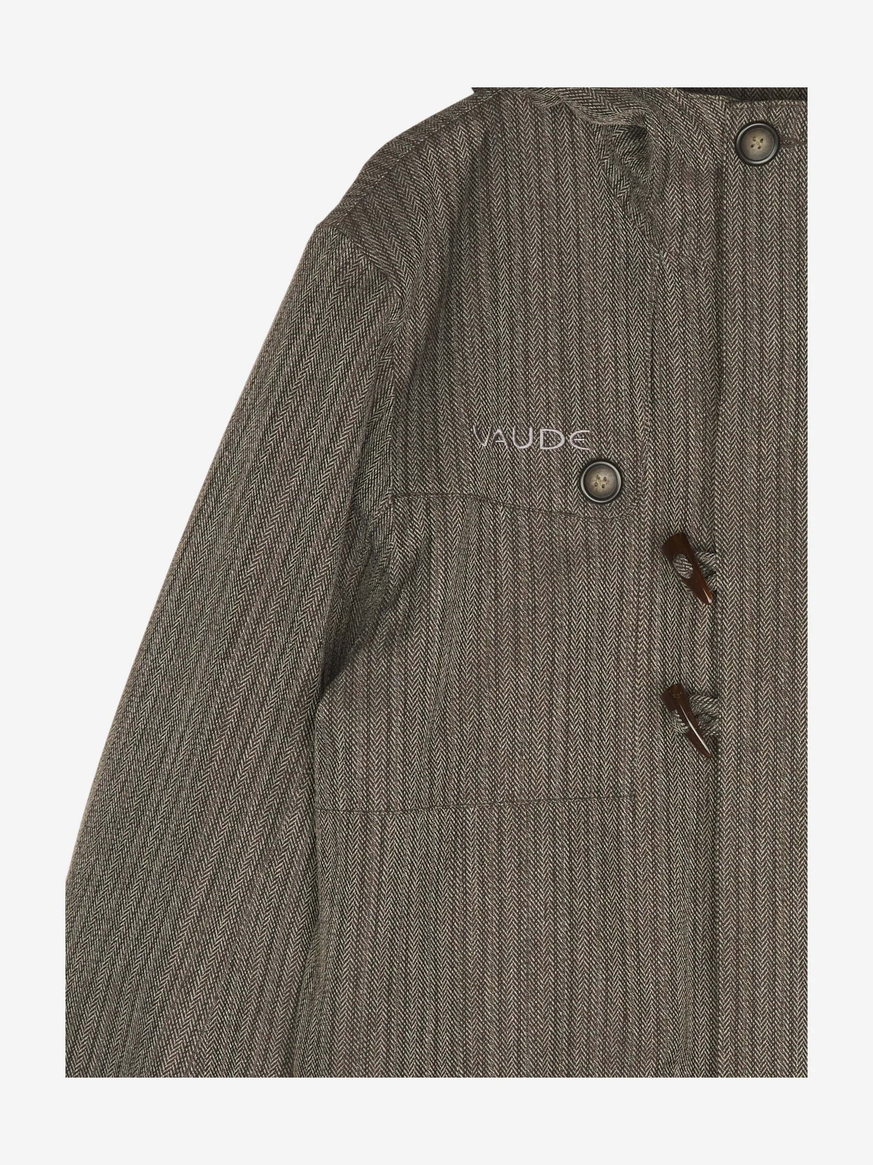 Winterjacke für Herren - Image 3