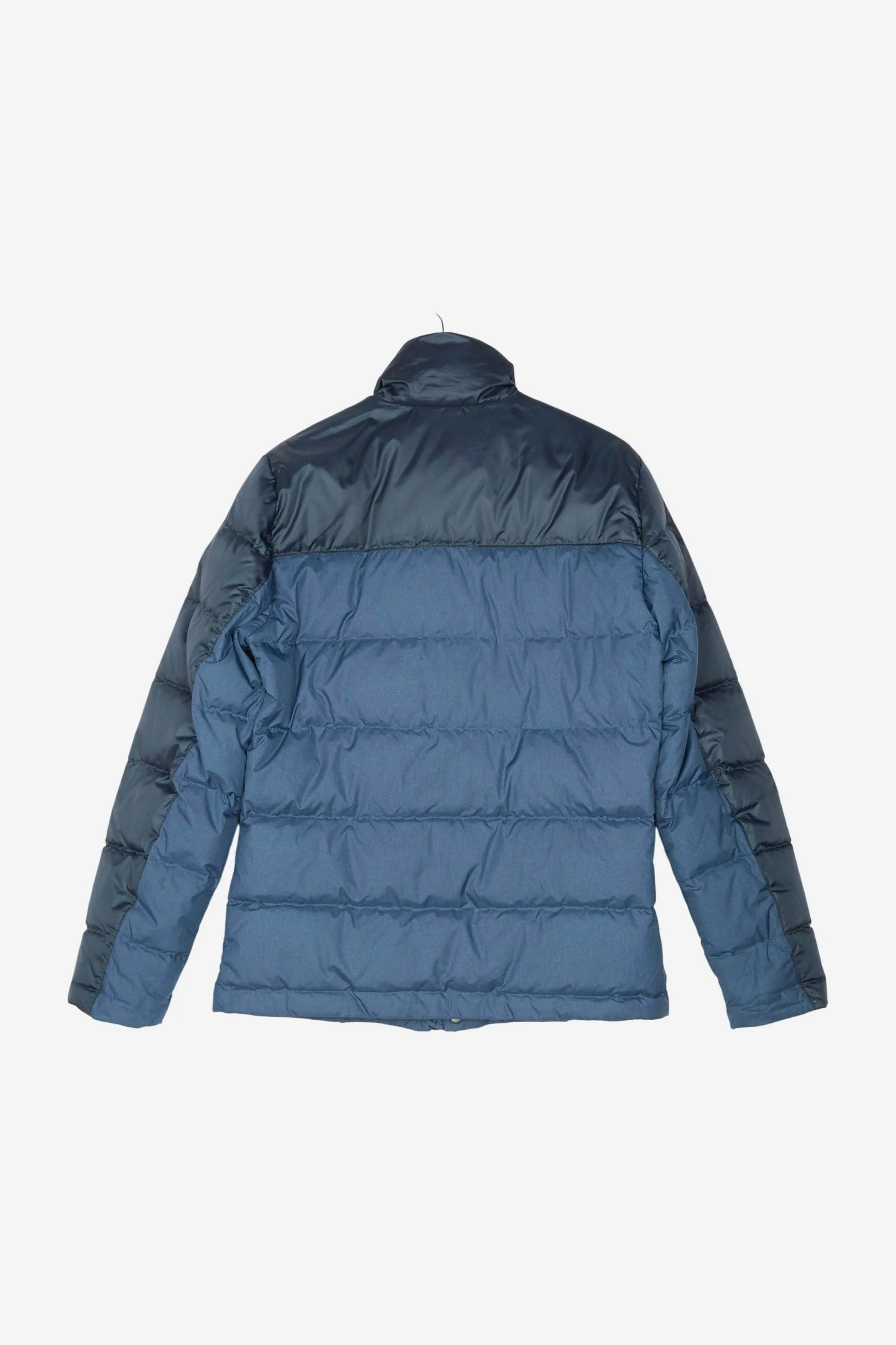 Winterjacke für Herren - Image 2