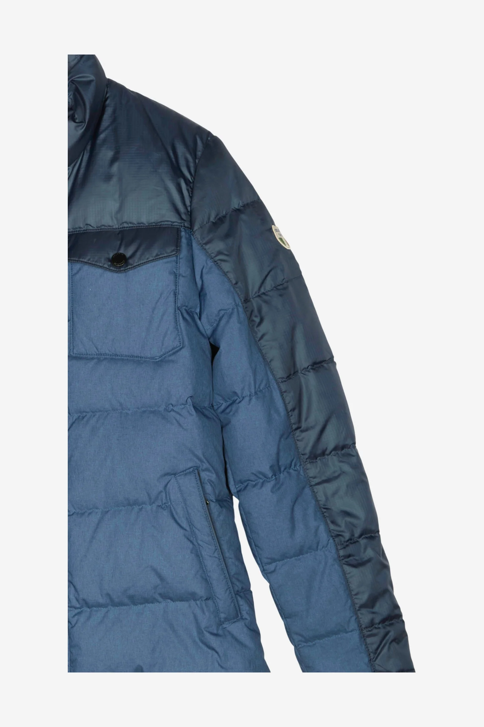 Winterjacke für Herren - Image 3