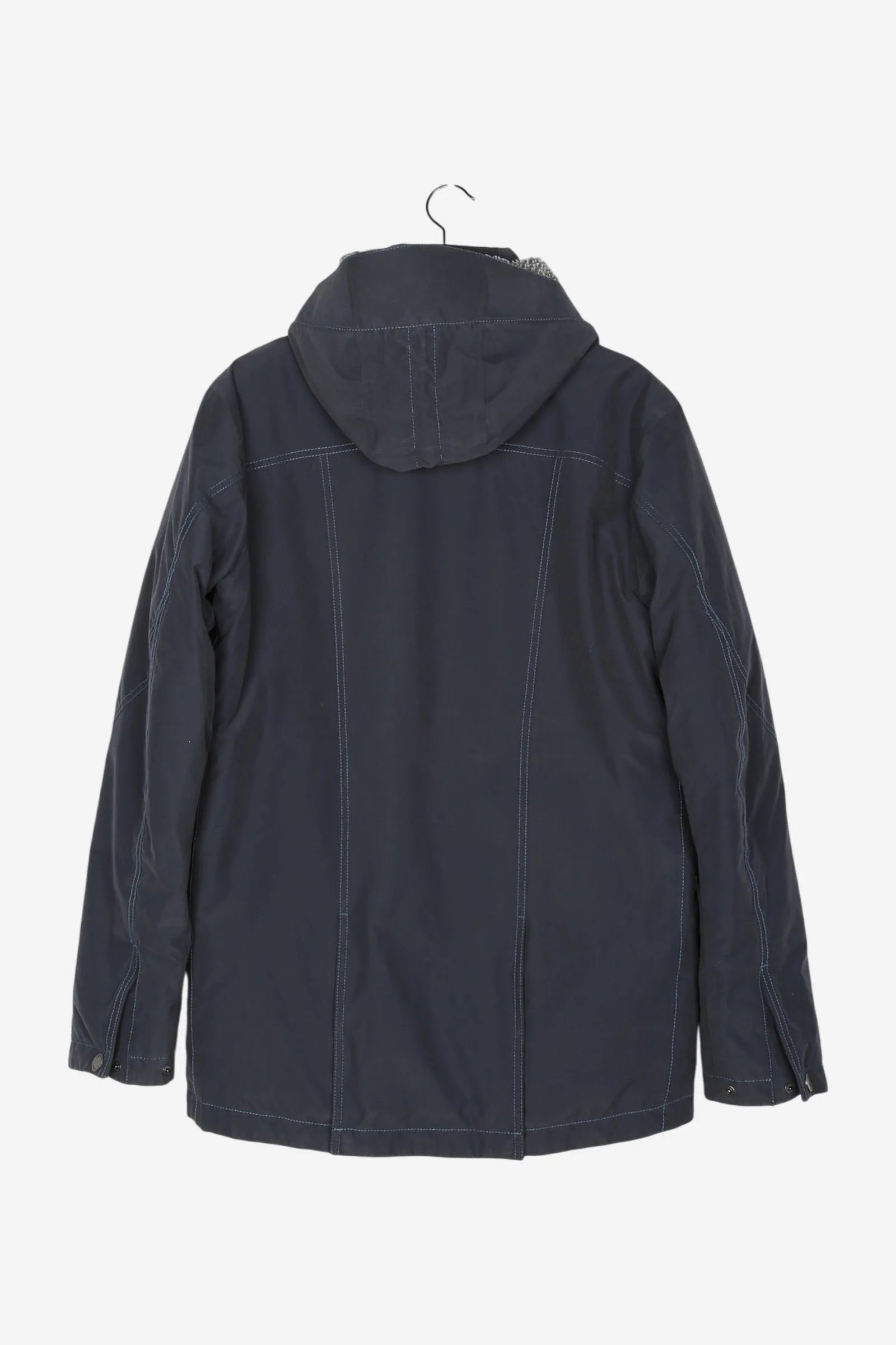 Winterjacke für Herren - Image 2