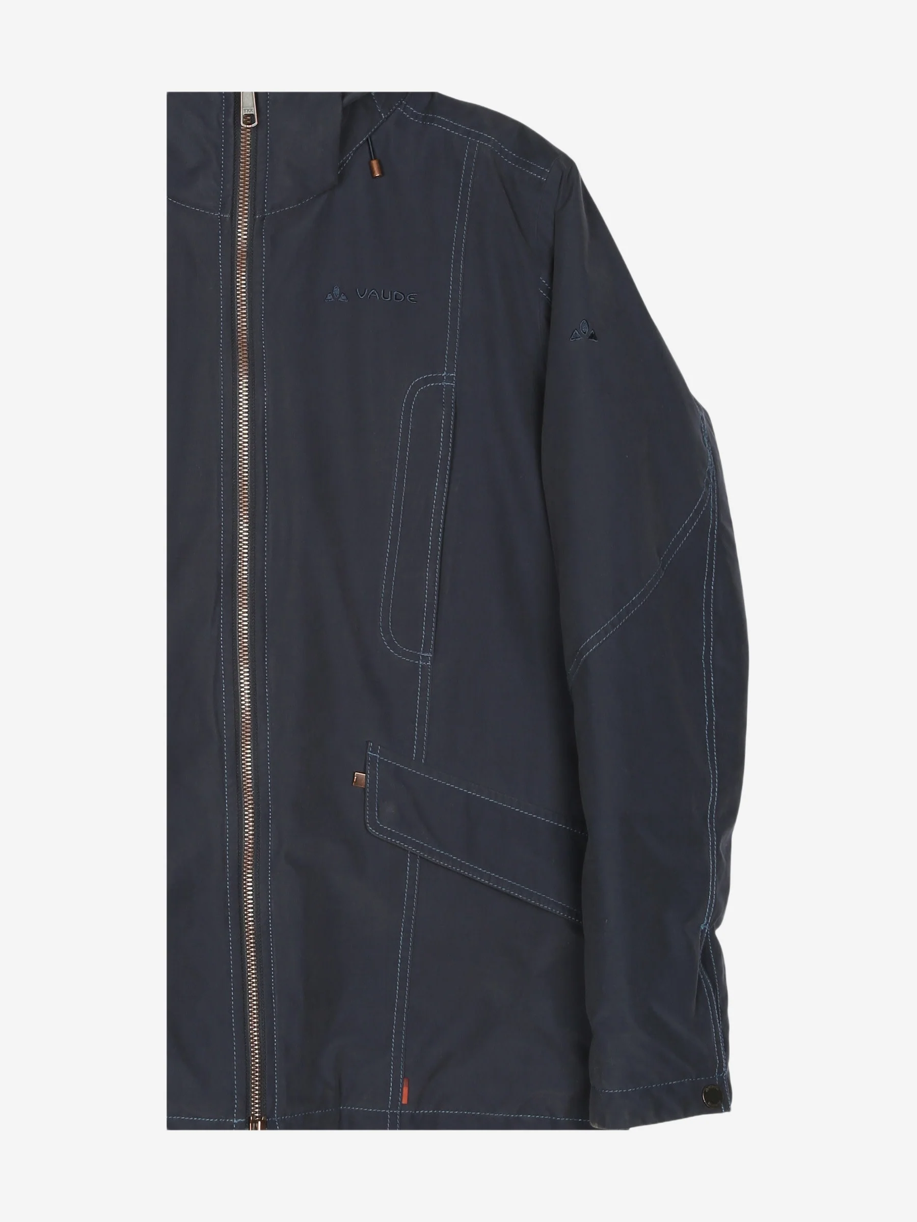 Winterjacke für Herren - Image 3