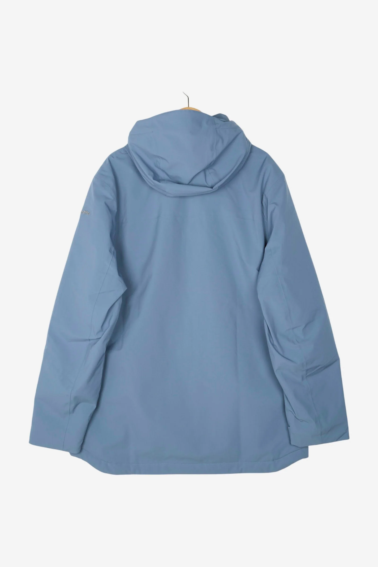 Winterjacke für Herren - Image 2