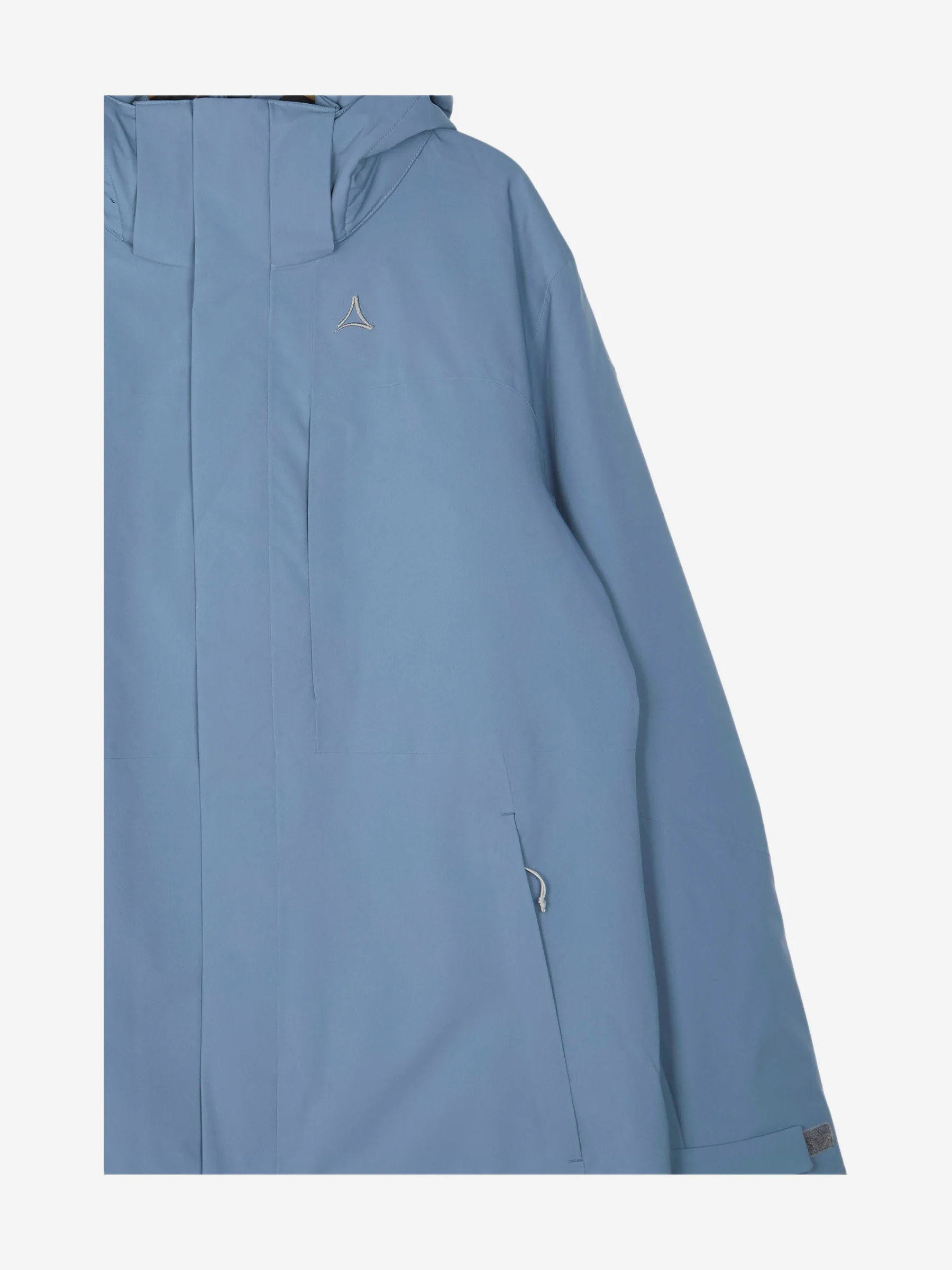 Winterjacke für Herren - Image 3