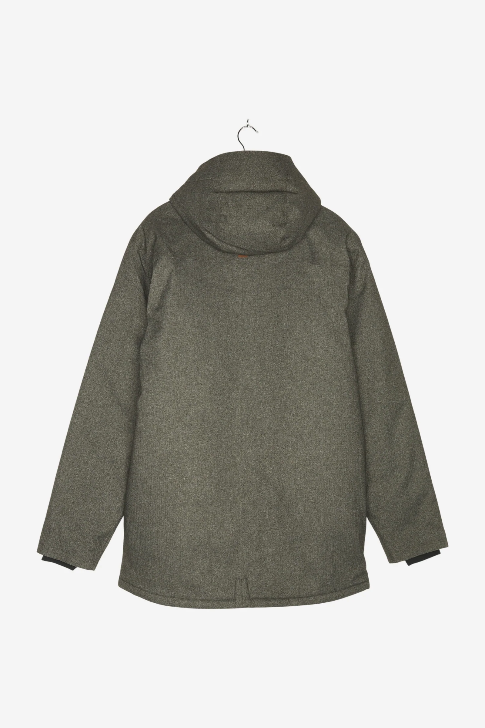 Winterjacke für Herren - Image 2
