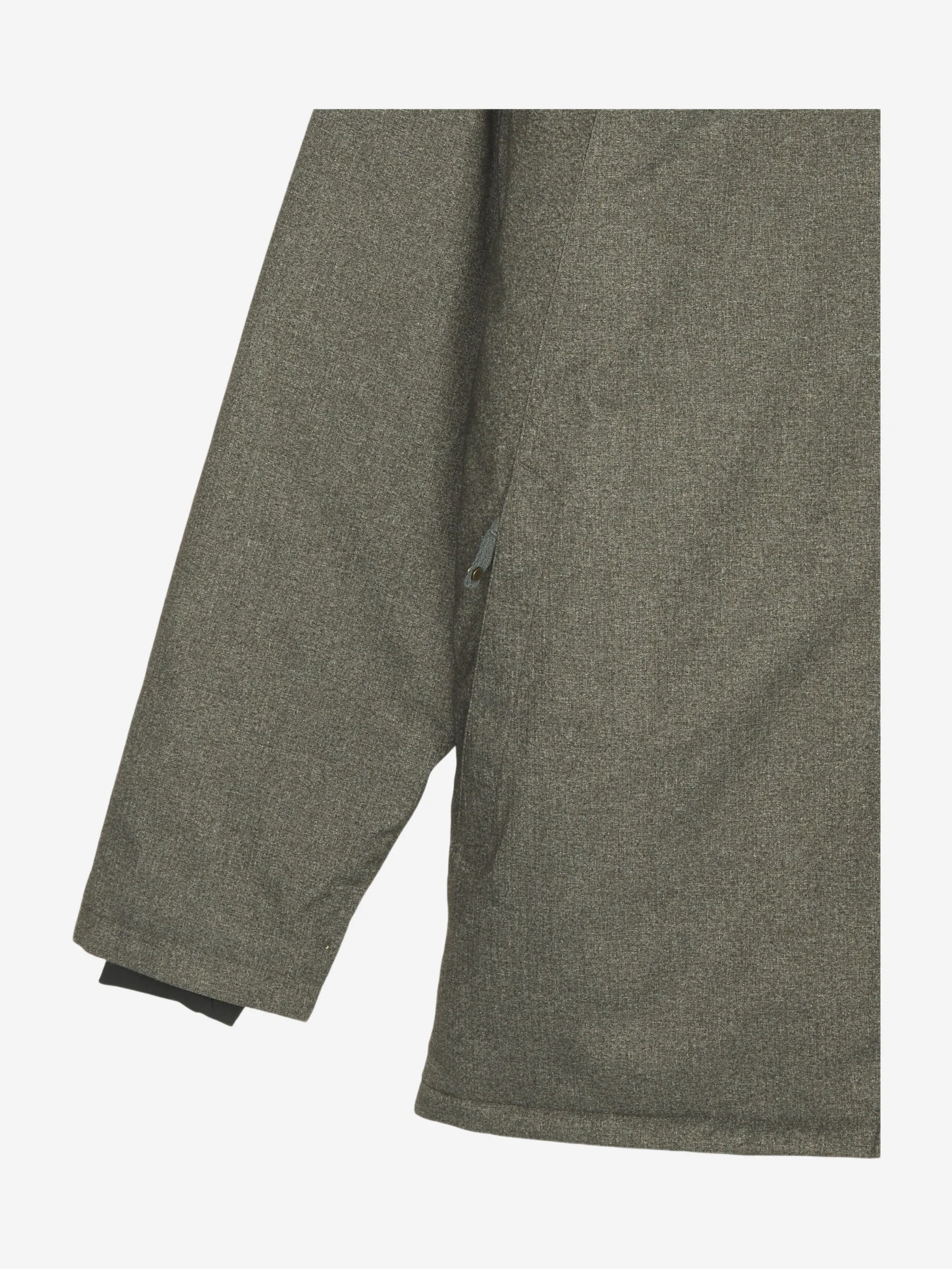 Winterjacke für Herren - Image 3