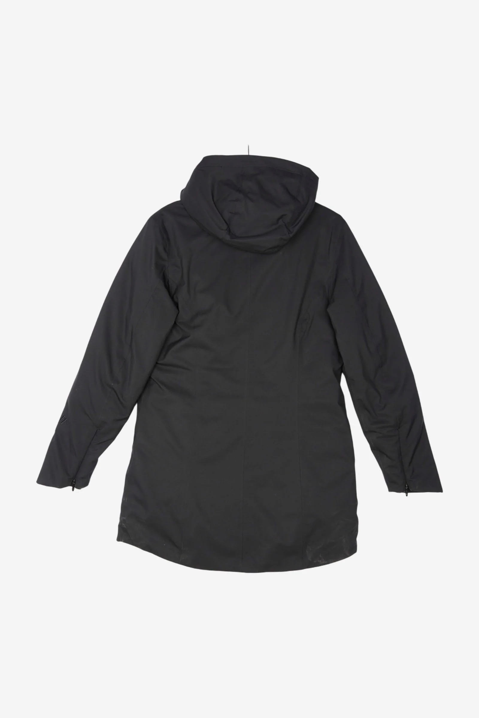 Winterjacke für Herren - Image 2